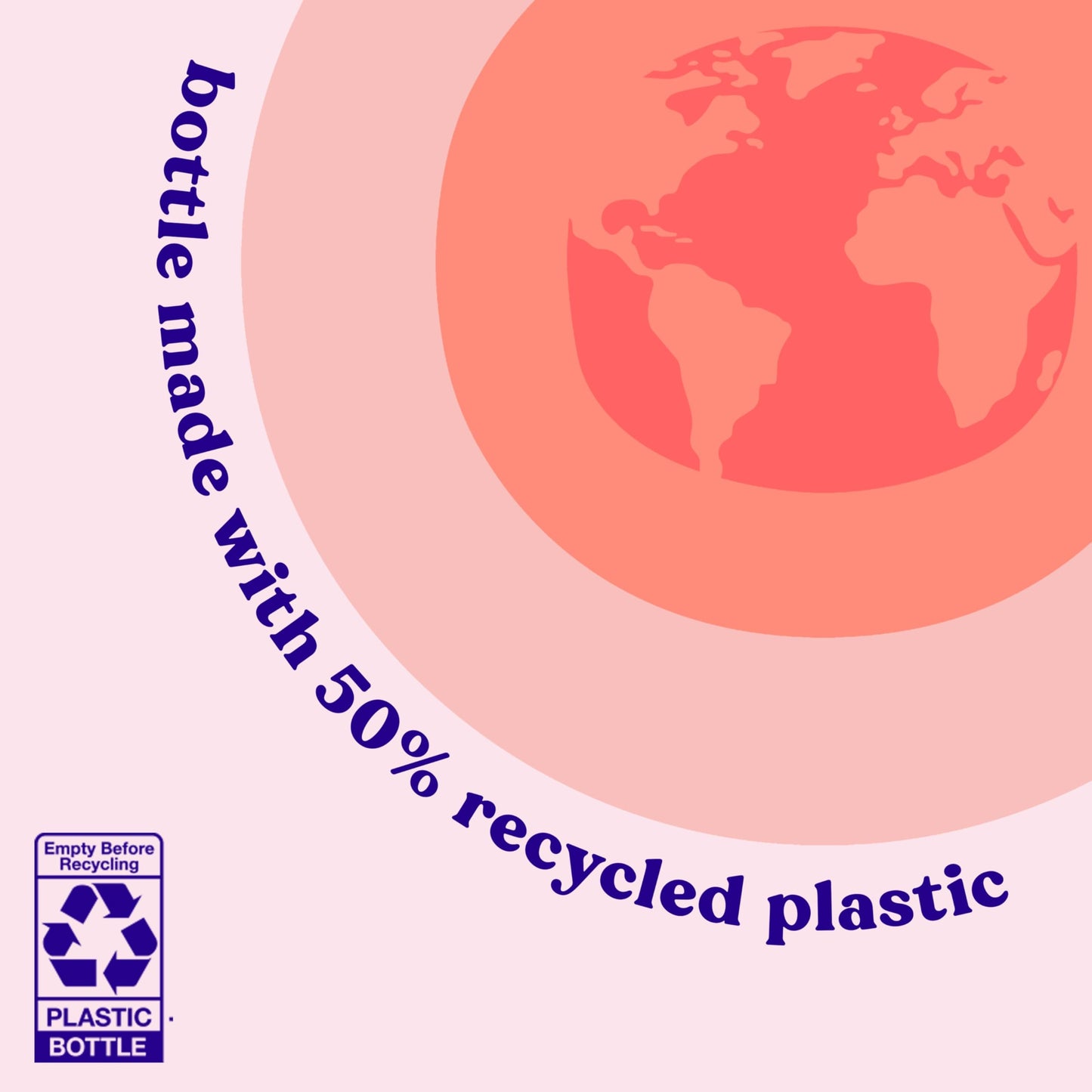 Clean & Clear Essentials Oil-Free Acne Toner, 2% Salicylic Acid, Gentle Pore-Cleansing, Blackhead & Pimple Treatment, 8 fl. oz