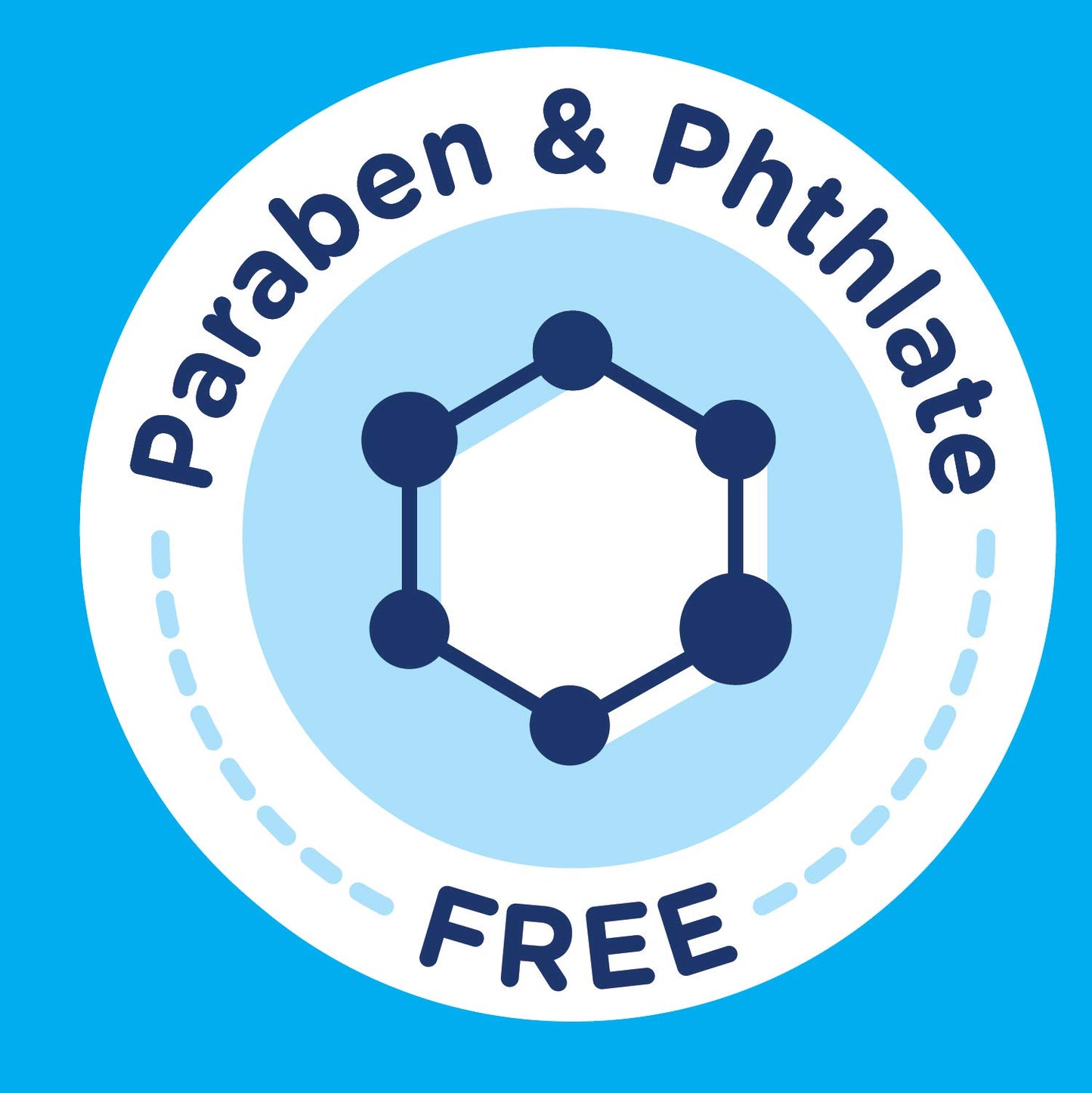 Amazon Brand - Solimo Oil-free Pink Grapefruit Facial Scrub, 2% Salicylic Acid Acne Medication, Dermatologist Tested, 4.2 fl oz (Pack of 1)