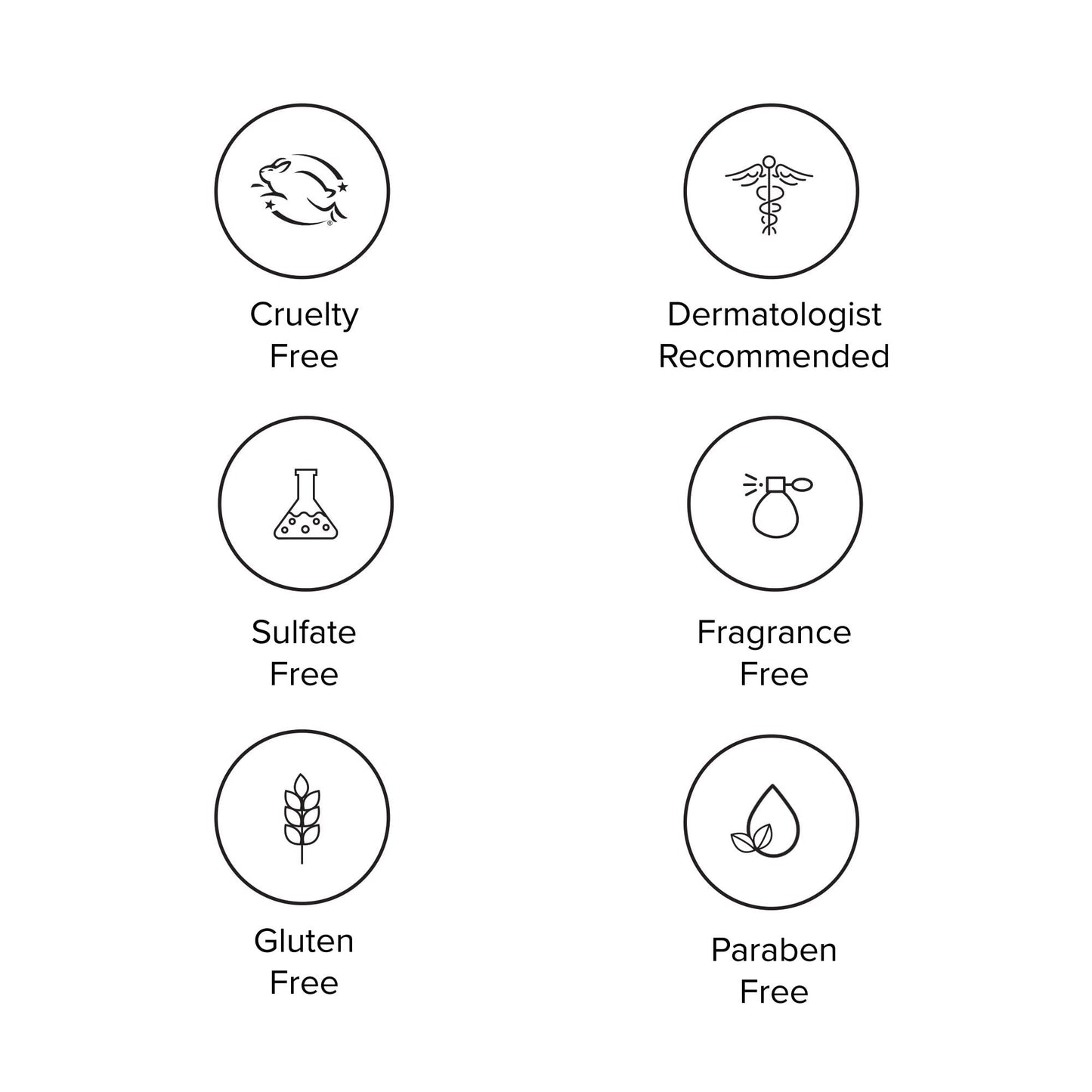 DRMTLGY Tingl Exfoliating AHA BHA Face & Body Pads – Glycolic, Lactic & Salicylic Acid for Acne, Pores, Blackheads & Wrinkles, 60ct