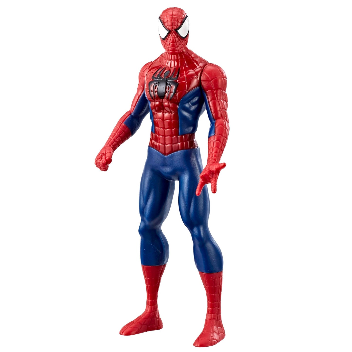 Marvel Avengers Ultimate Protectors Pack, 6-Inch-Scale, 8 Action Figures with Accessories, Super Hero Toys, Toys for Boys and Girls Ages 4 and Up