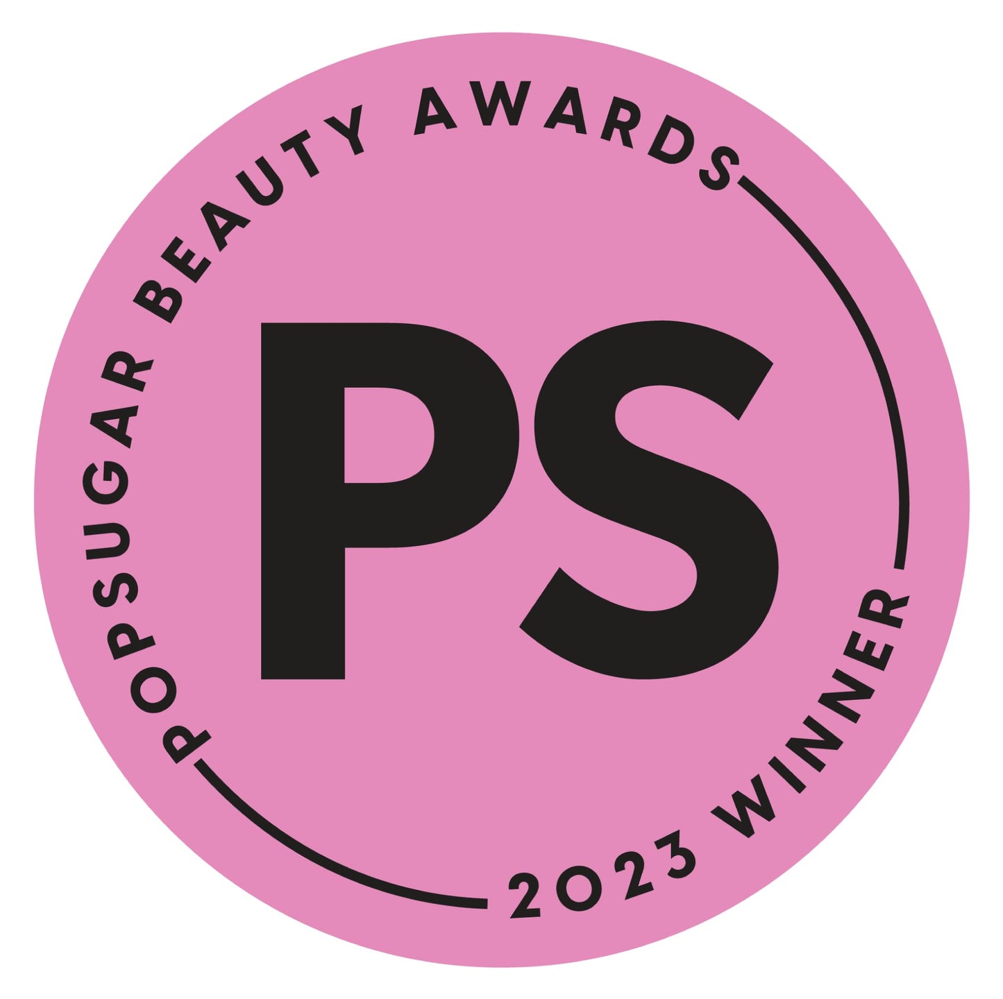 Rahua Heat Protectant Shield Spray, Vegan Thermal Styling Primer, Lightweight Heat Protection for All Hair, Tropical Guava & Coconut, 6.5 Fl Oz