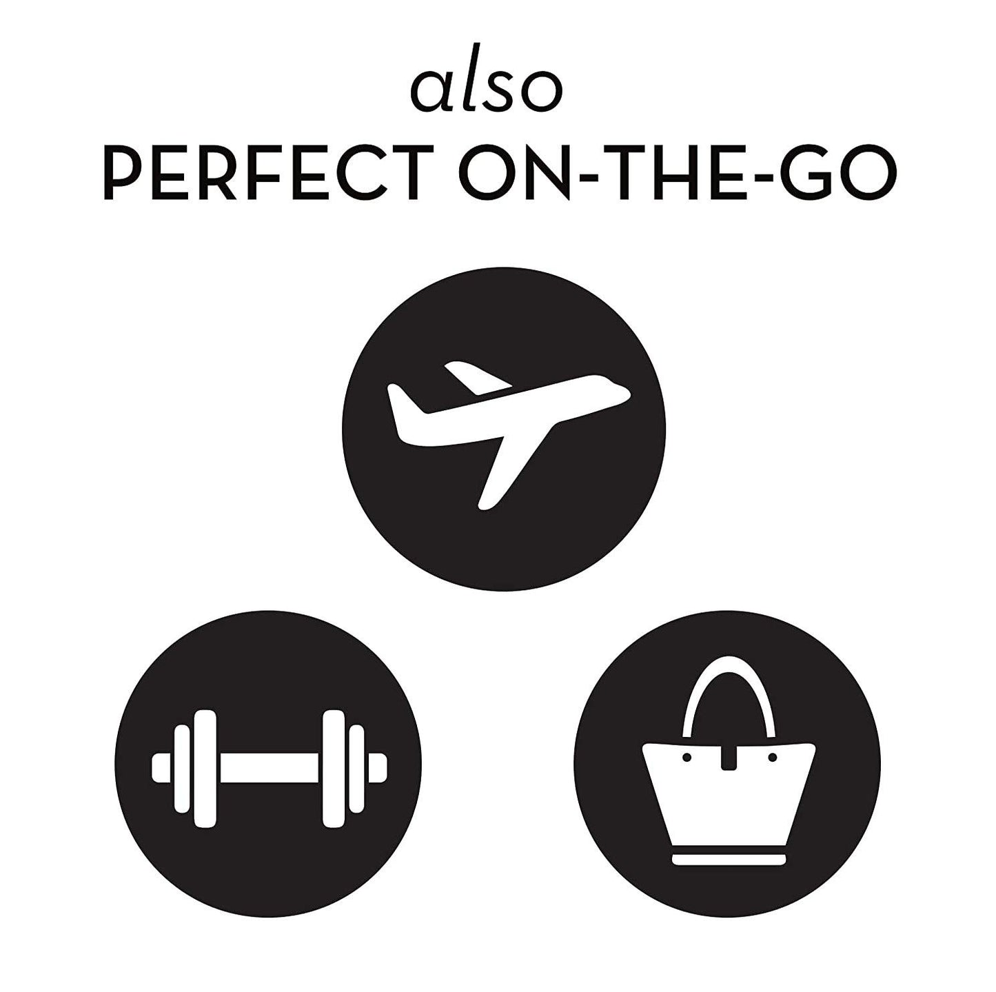 Olay Regenerist Micro-Exfoliating Makeup Remover Wipes - 30ct, 3 Pack, Cleanses, Smooths & Refreshes Skin, Travel-Friendly