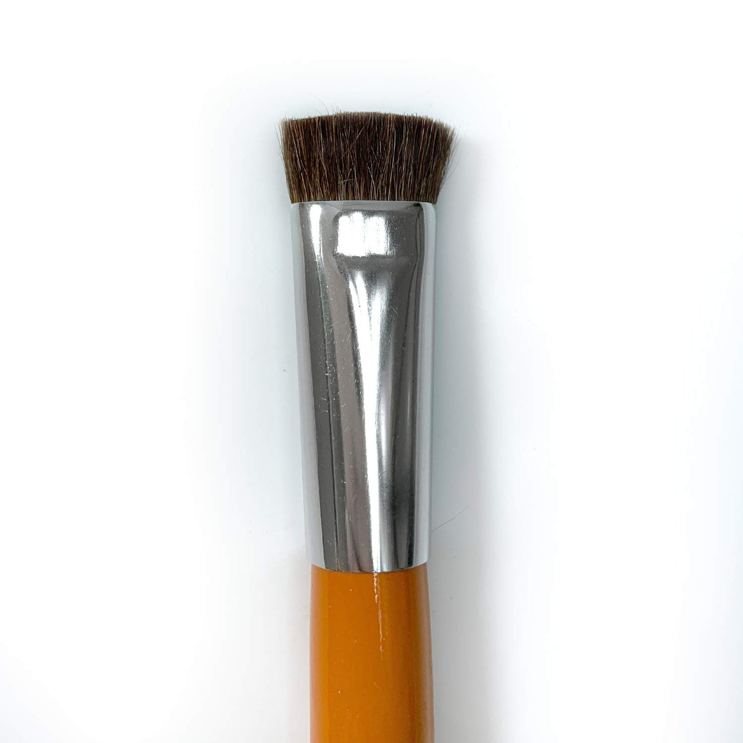 Cover Your Gray Fill In Powder - Black (Pack of 3)