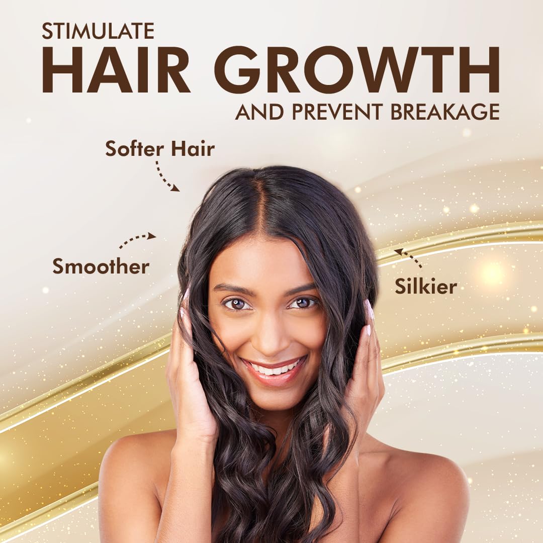 Dominican Magic Ultra Straight No Lye Relaxer 7.4oz – Professional Grade, Normal Strength Formula for Smooth, Frizz-Free, Straight Hair