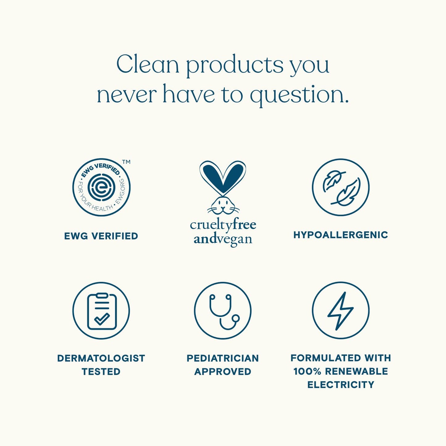 Pipette Leave-In Hair Detangler Spray for Kids – Silicone-Free, Plant-Derived Squalane, Nourishing & Softening, Orange + Vanilla Scent, 4.4 fl oz