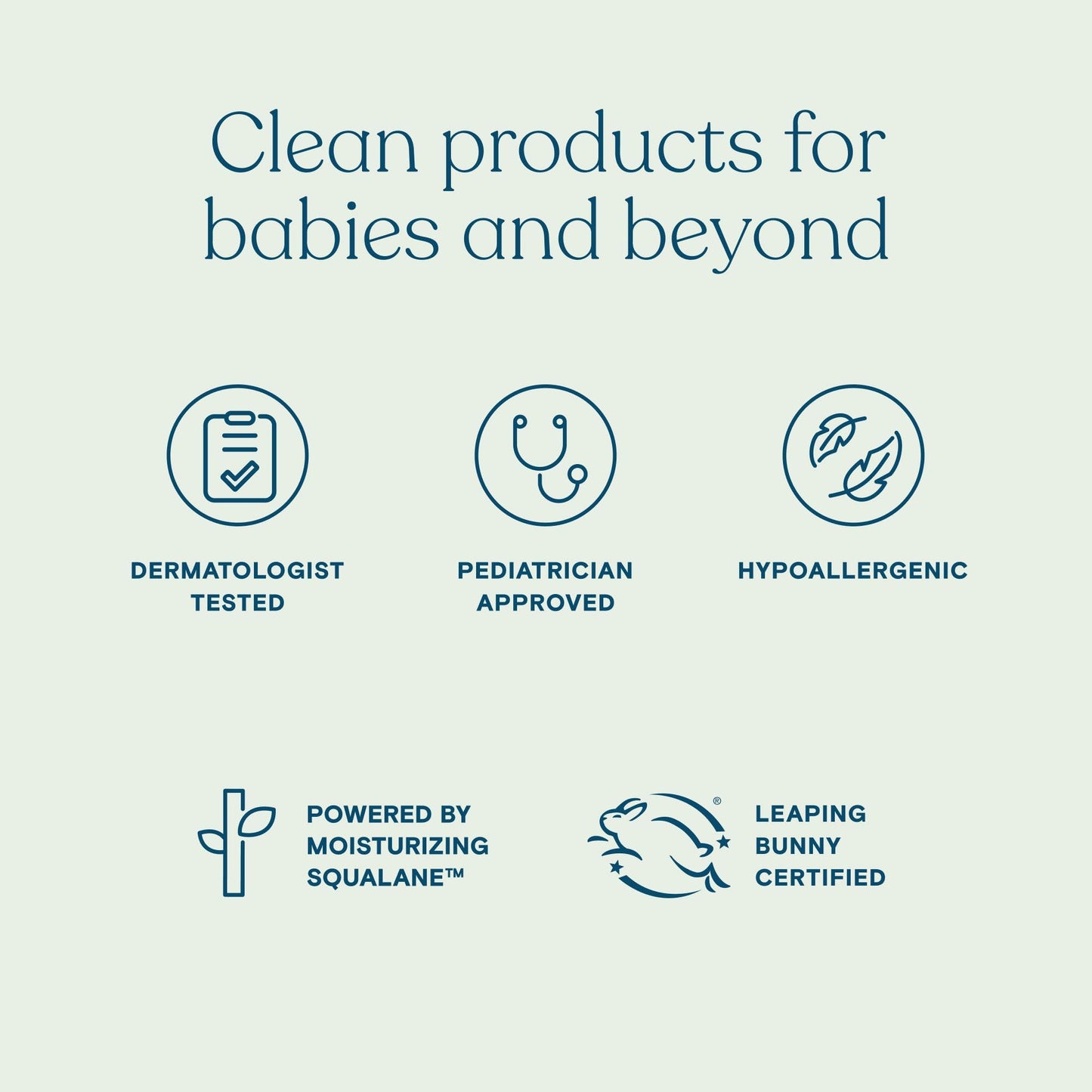 Pipette Baby Mineral Sunscreen Stick SPF 50 – Broad Spectrum Zinc Oxide Sunblock for Sensitive Skin & Kids, Water Resistant, Travel Size 0.6 oz