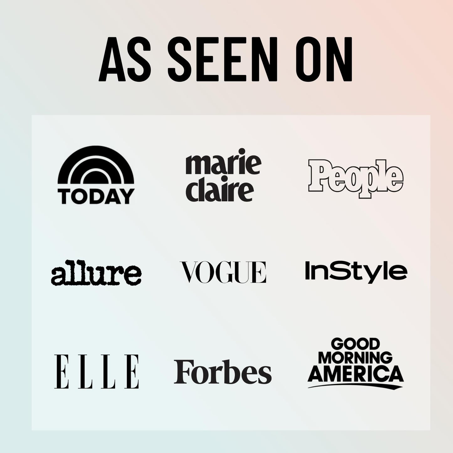 Dr. Brandt Needles No More, No More Baggage - Minimizes Under-Eye Bags, Puffiness & Dark Circles - 0.5 oz