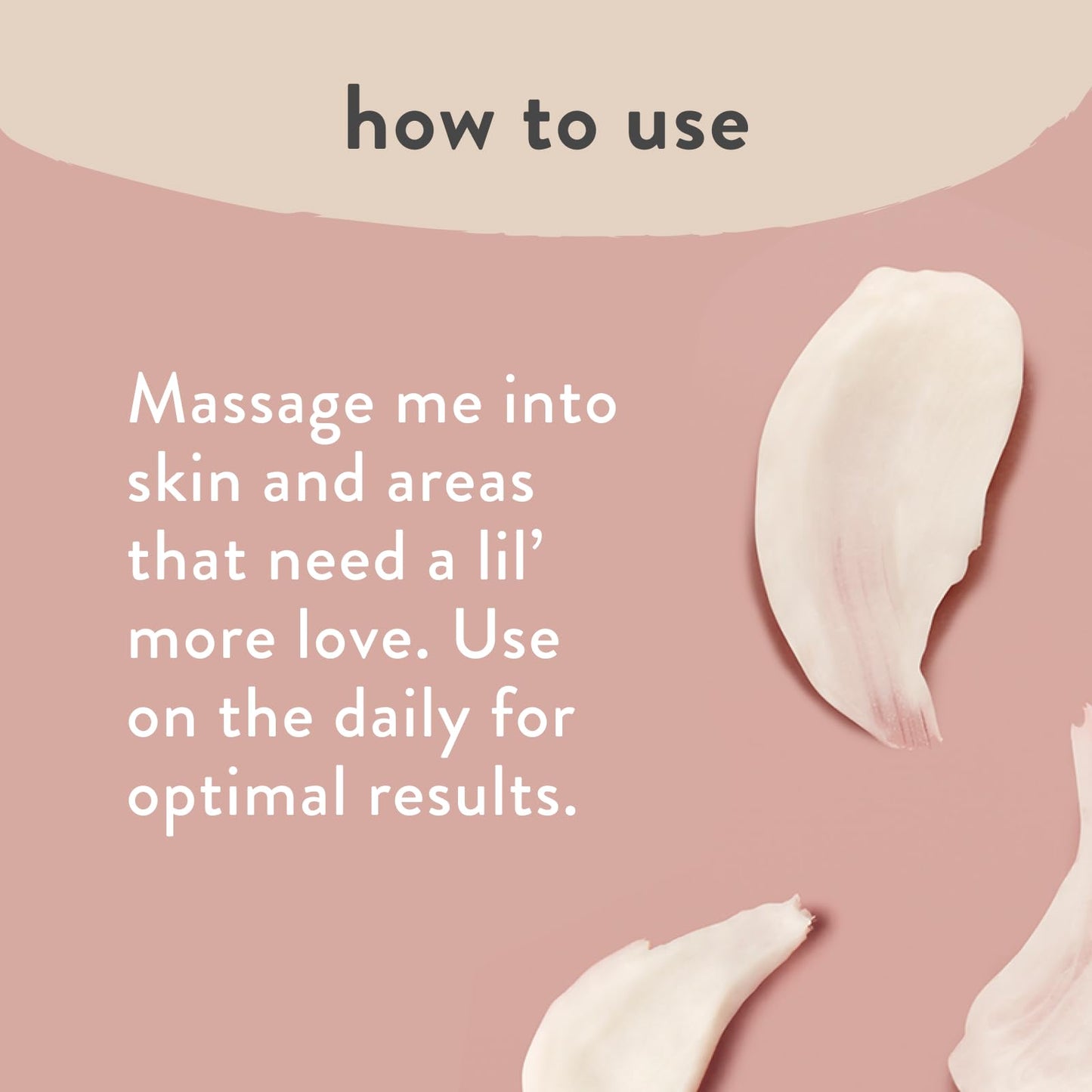 The Honest Company Honest Mama Rock The Bump Body Butter | Moisturizing Stretch Mark Cream | Shea Butter, Avocado Oil, Vitamin E | Hypoallergenic + Dermatologist Tested | 4 oz