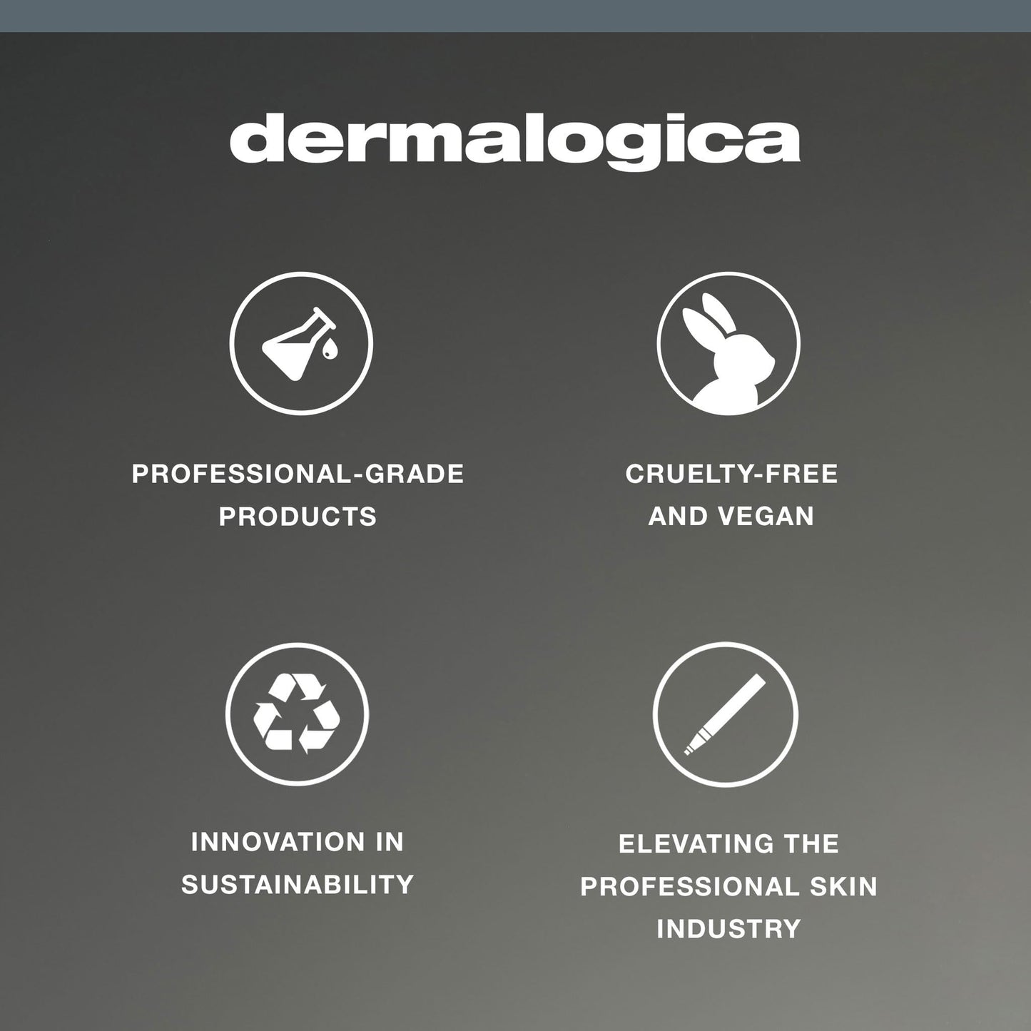 Dermalogica Daily Superfoliant - Deep Cleansing Powder Exfoliator for Smooth, Bright Skin - Fights Environmental Triggers of Skin Aging