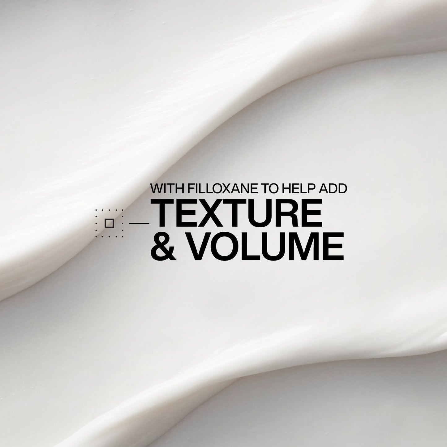 Redken Volume Injection Conditioner 10.1 fl oz | Lightweight Volumizing Conditioner for Fine, Flat Hair | Adds Body, Shine & Detangles | Paraben-Free