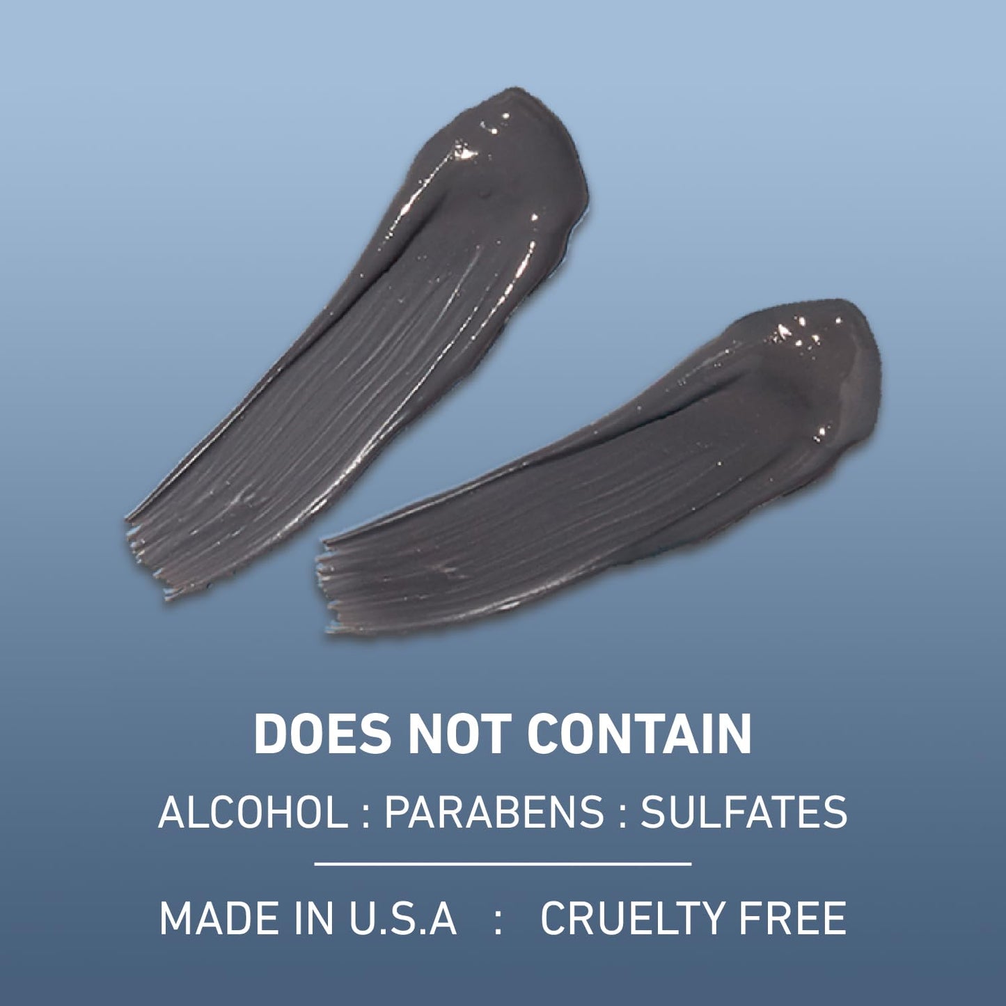 New York Biology Dead Sea Mud Mask for Face & Body, Pore Refining, Natural Skincare for Oily Skin, Tightens & Nourishes, 8.8 oz