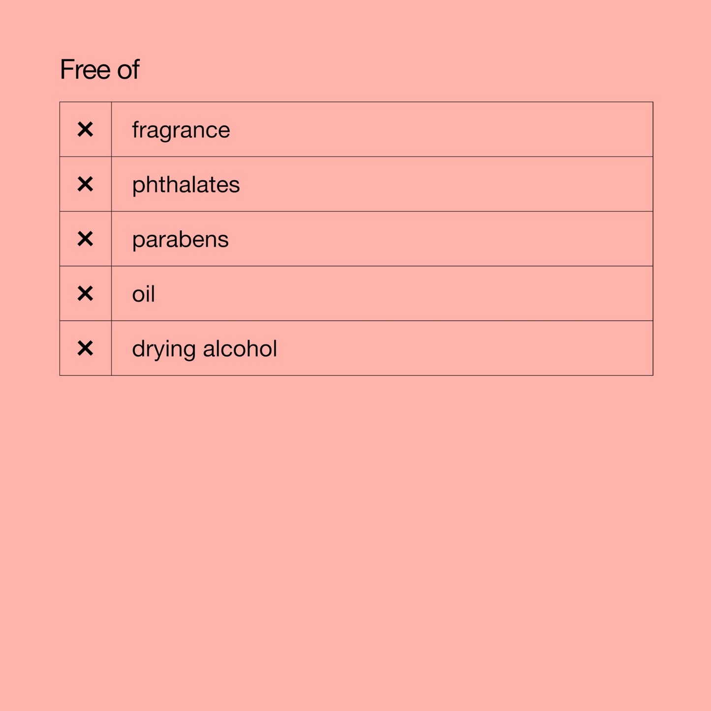 Clinique Moisture Surge 100H Hydrator, Oil-Free Face Moisturizer with Hyaluronic Acid, Aloe & Vitamins C+E, 4.2 Fl Oz, All Skin Types