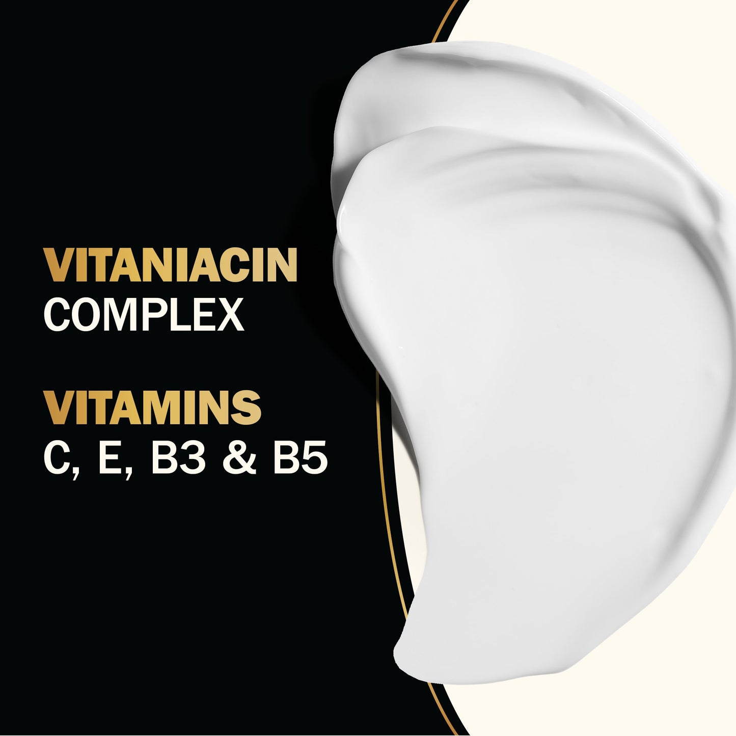 Olay Total Effects 7 in 1 Night, 1.7 oz