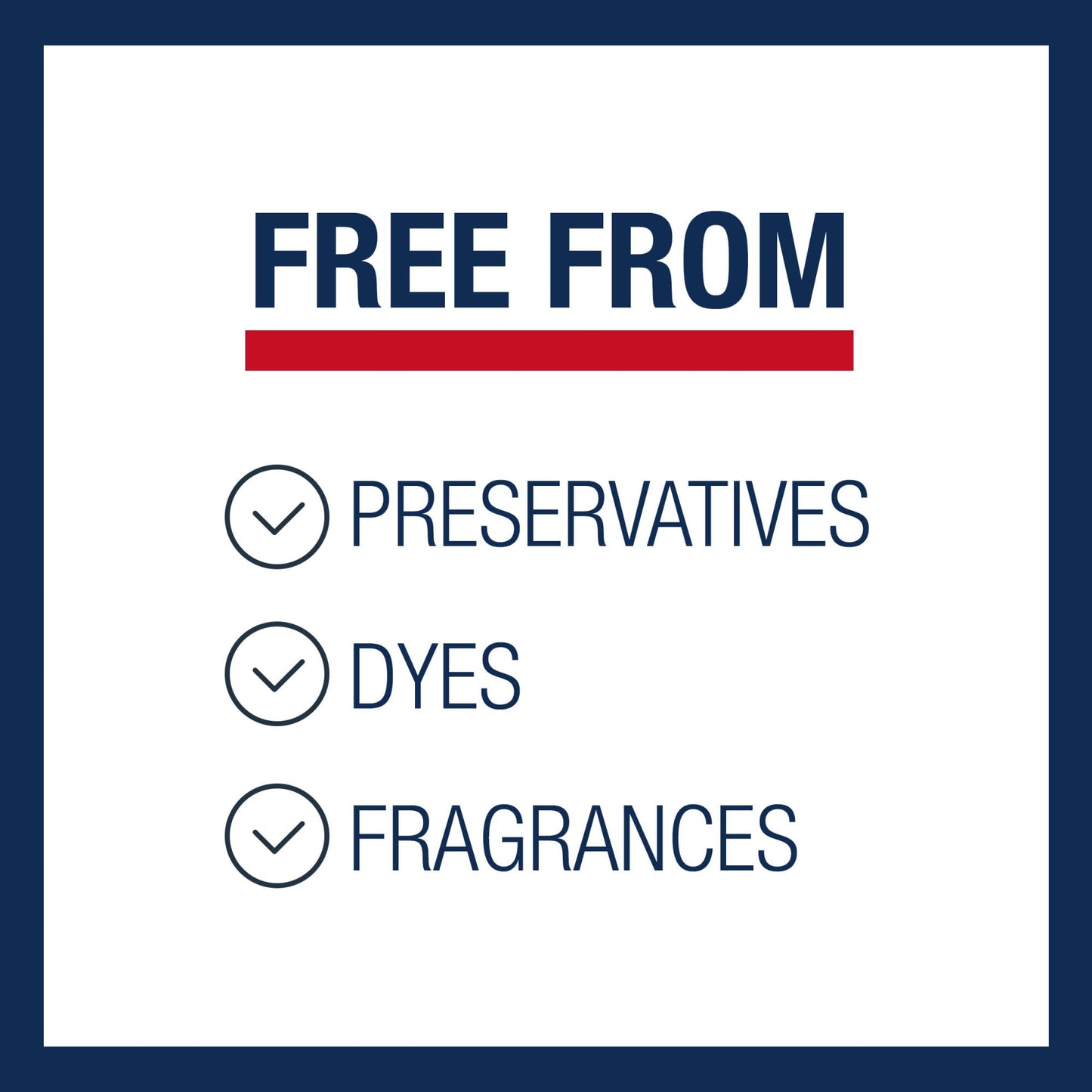 Aquaphor Naturally Inspired Lip Repair Stick with Coconut Oil and Natural Shea Butter, Hydrating Lip Balm Immediately Relieves Dryness, 0.17 Oz Stick