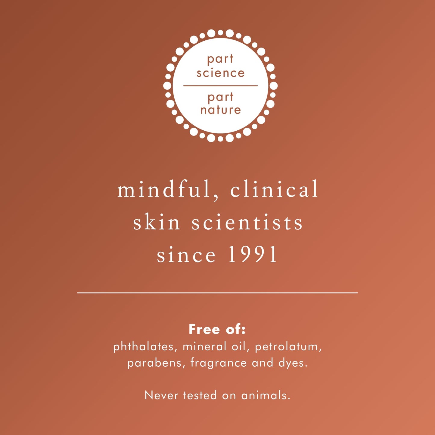 Bioelements Lip Clinic Exfoliating Butter, 0.33 fl oz – Overnight Smoothing Lip Treatment with AHAs, Shea & Mango Butter, Vegan & Cruelty-Free