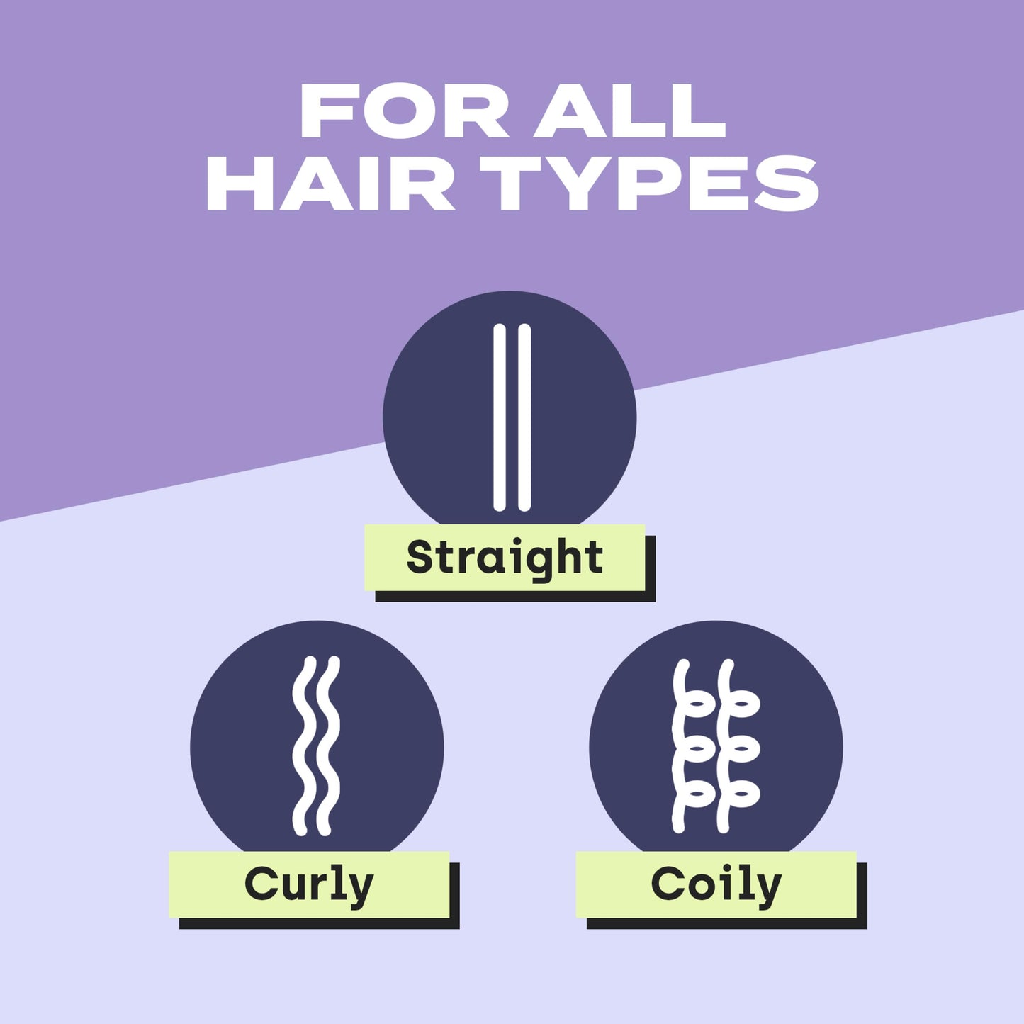 Toppik Colored Hair Thickener Spray, Medium Brown – Volumizing Root Touch-Up & Concealer, Covers Thinning Areas, Hair Building Fiber, 5.1oz