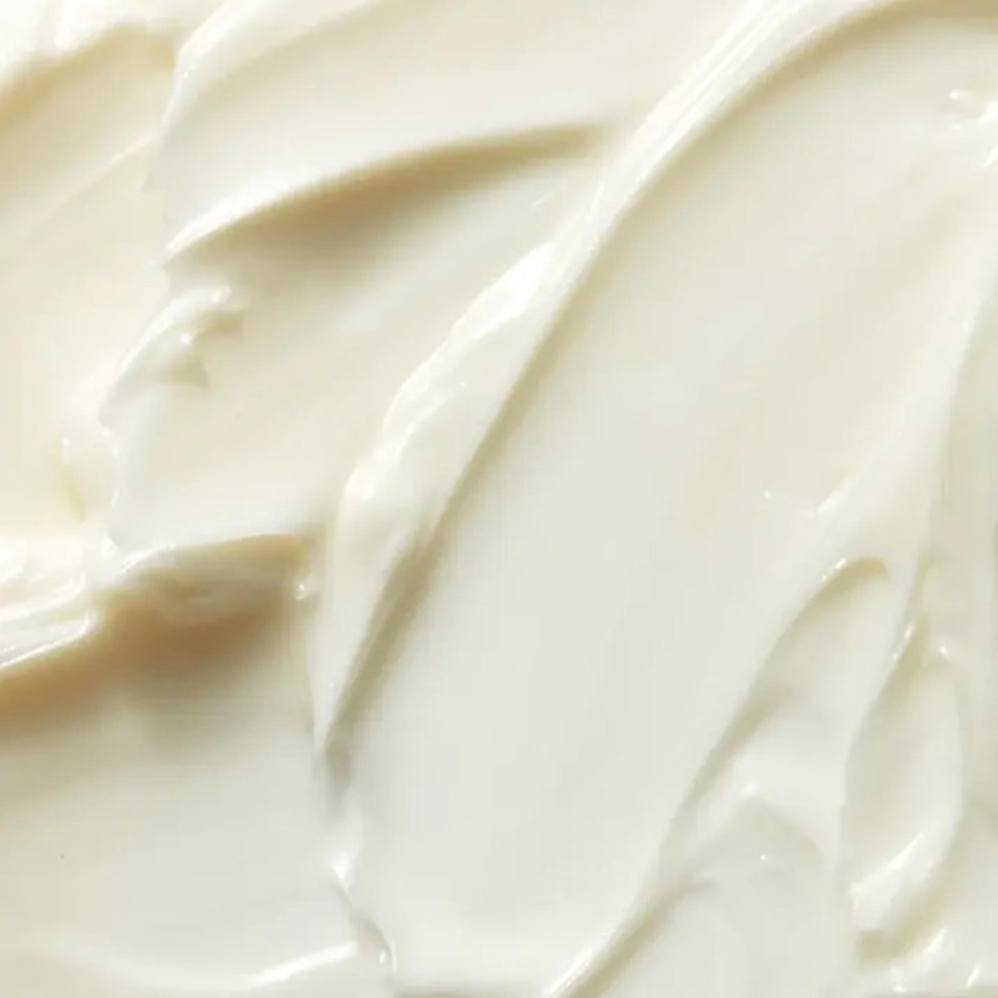 Mario Badescu Vitamin A-D-E Neck Cream for All Skin Types |Neck Cream that Firms and Hydrates |Formulated with Rice Bran Oil & Vitamin A and E|1 Ounce