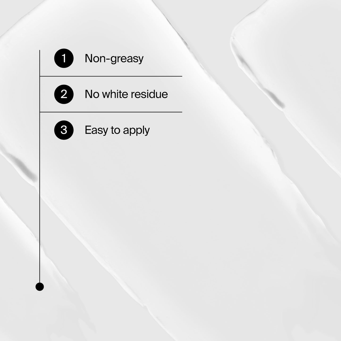 Neutrogena Ultra Sheer Dry-Touch SPF 50 Mineral Sunscreen Stick – Zinc Oxide, Vitamin E, Vegan, No White Residue, Face & Body, 1.5 oz