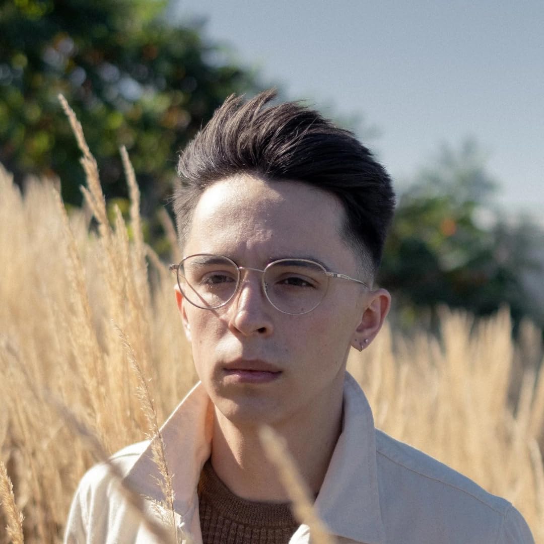 O'Douds Matte Paste 4oz – Natural Styling Clay for Men | Strong Hold, Maximum Volume & Texture | Matte Finish | Vegan, Plant-Based, Labdanum & Lime Scent