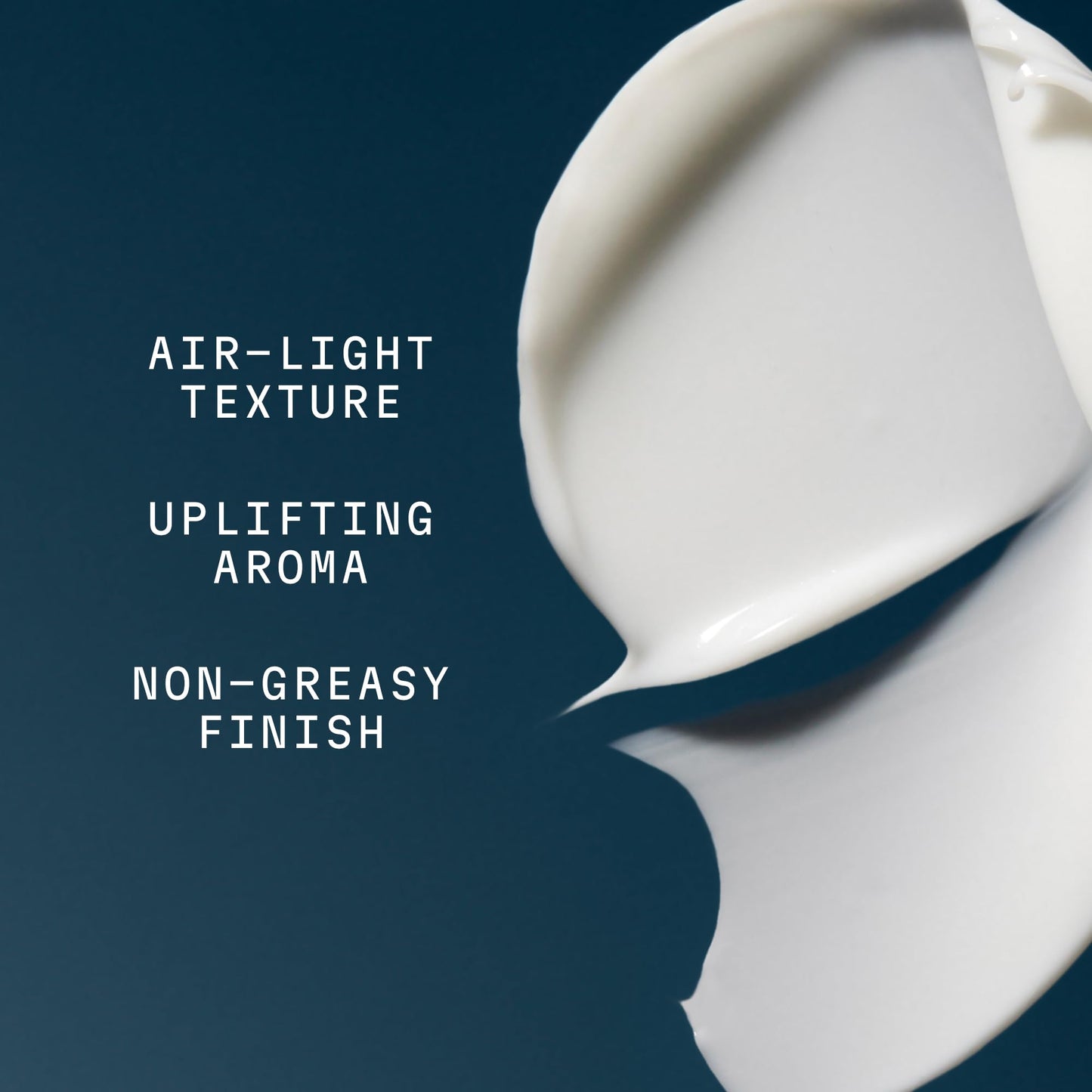 ELEMIS Pro-Collagen Night Cream - Overnight Anti-Aging Moisturizer - Hydrating and Firming Formula for Fine Lines and Wrinkles - 50ml