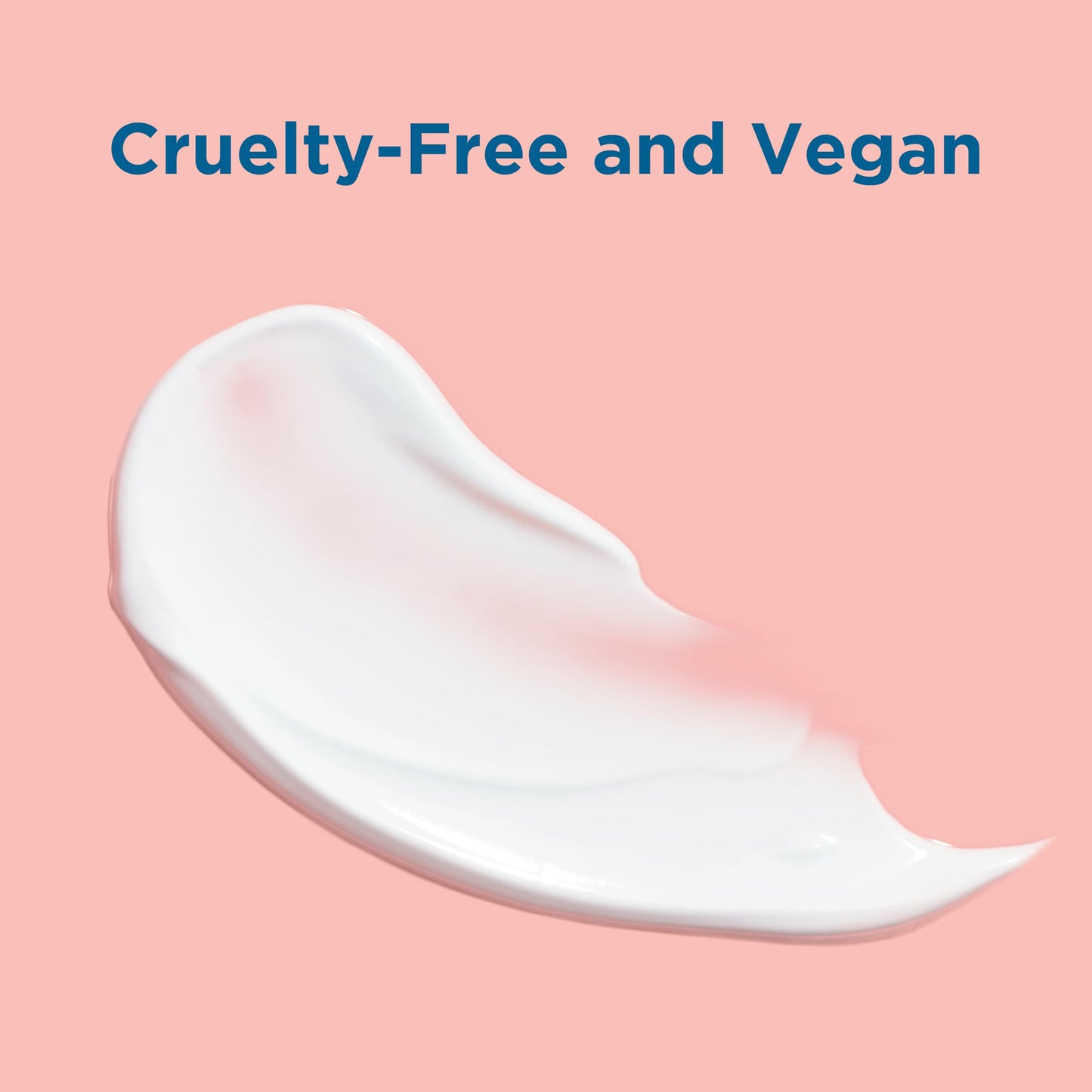 Blue Lizard Baby Mineral Sunscreen SPF 50+ with Zinc Oxide, Water Resistant, Fragrance Free, UVA/UVB Protection, Smart Cap Tech, 5 oz Tube