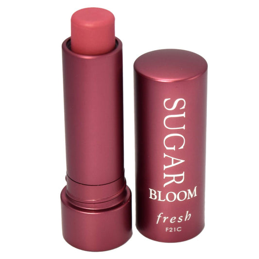 FRESH SUGAR BLOOM TINTED LIP TREATMENT SPF 15 SUNSCREEN 4.3G