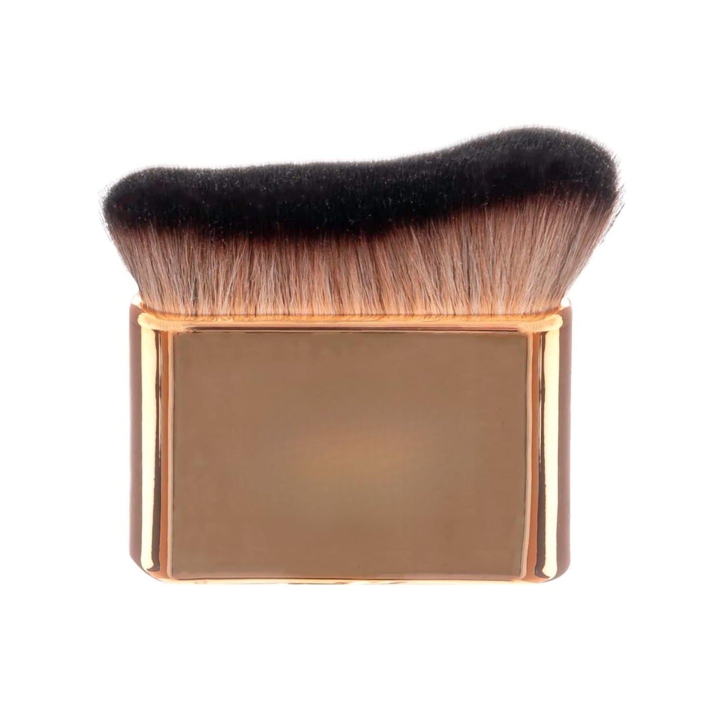 Amazing Maui Babe Browning Lotion 8 ounce - Maui Babe Tanning Lotion with Body Tanning Brush - Maui Tanning Lotion