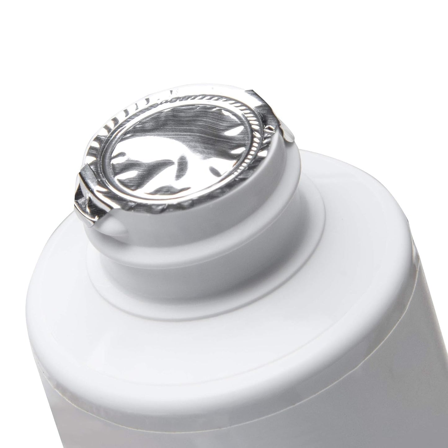 De La Cruz Sulfur Ointment for Cystic & Hormonal Acne - Face & Body Spot Treatment Mask, 10-Min Daily Use, 2.6 oz Tube