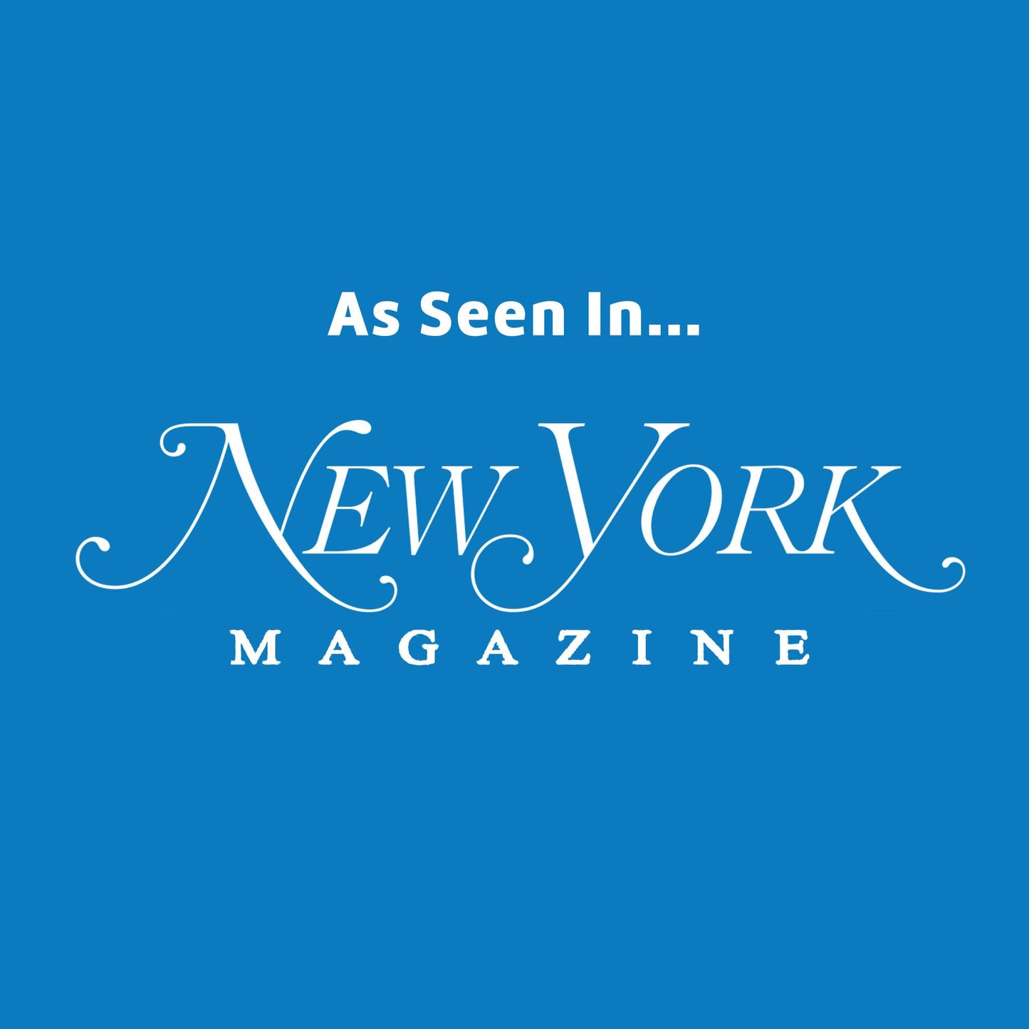 De La Cruz Sulfur Ointment 5.5oz – Cystic & Hormonal Acne Spot Treatment Mask for Face & Body, Clears Pimples in 10 Min Daily