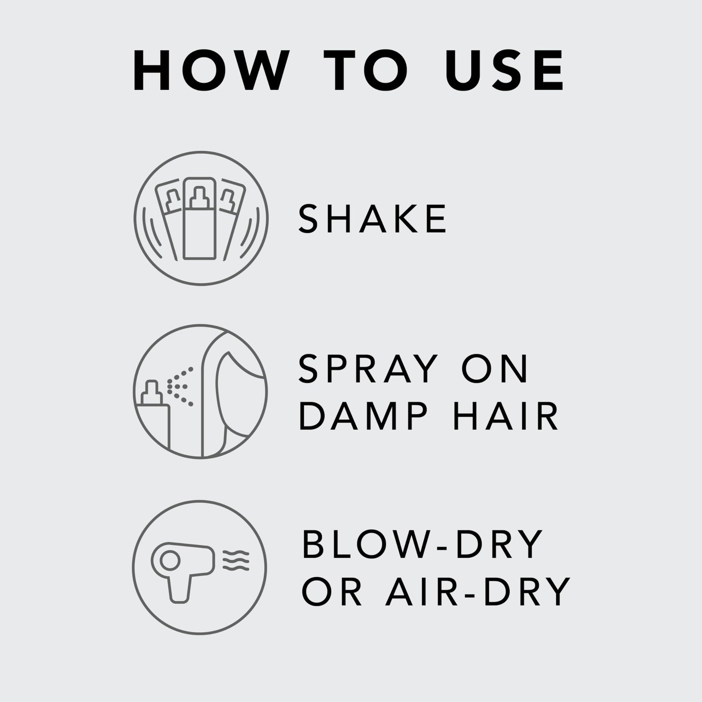 Sebastian Professional Shaper Plus Hairspray, 80% VOC | Humidity Resistant, Original Extra Hold | 10.6 oz