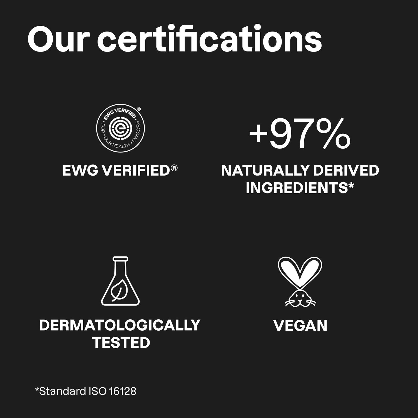 ATTITUDE Men’s 2-in-1 Shampoo & Conditioner, Nourishing for Dry Hair & Scalp with Panthenol & Ginseng, 97% Natural, EWG Verified, Patchouli & Bourbon, 14 Fl Oz