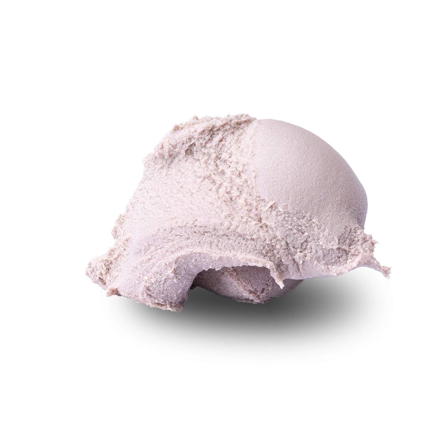 Atlas Matte Texture Clay 2.4 Oz | No Shine, Ultra Lightweight Hair Clay | Medium-Firm Hold, Thickening & Texturizing Styler for Men & Women