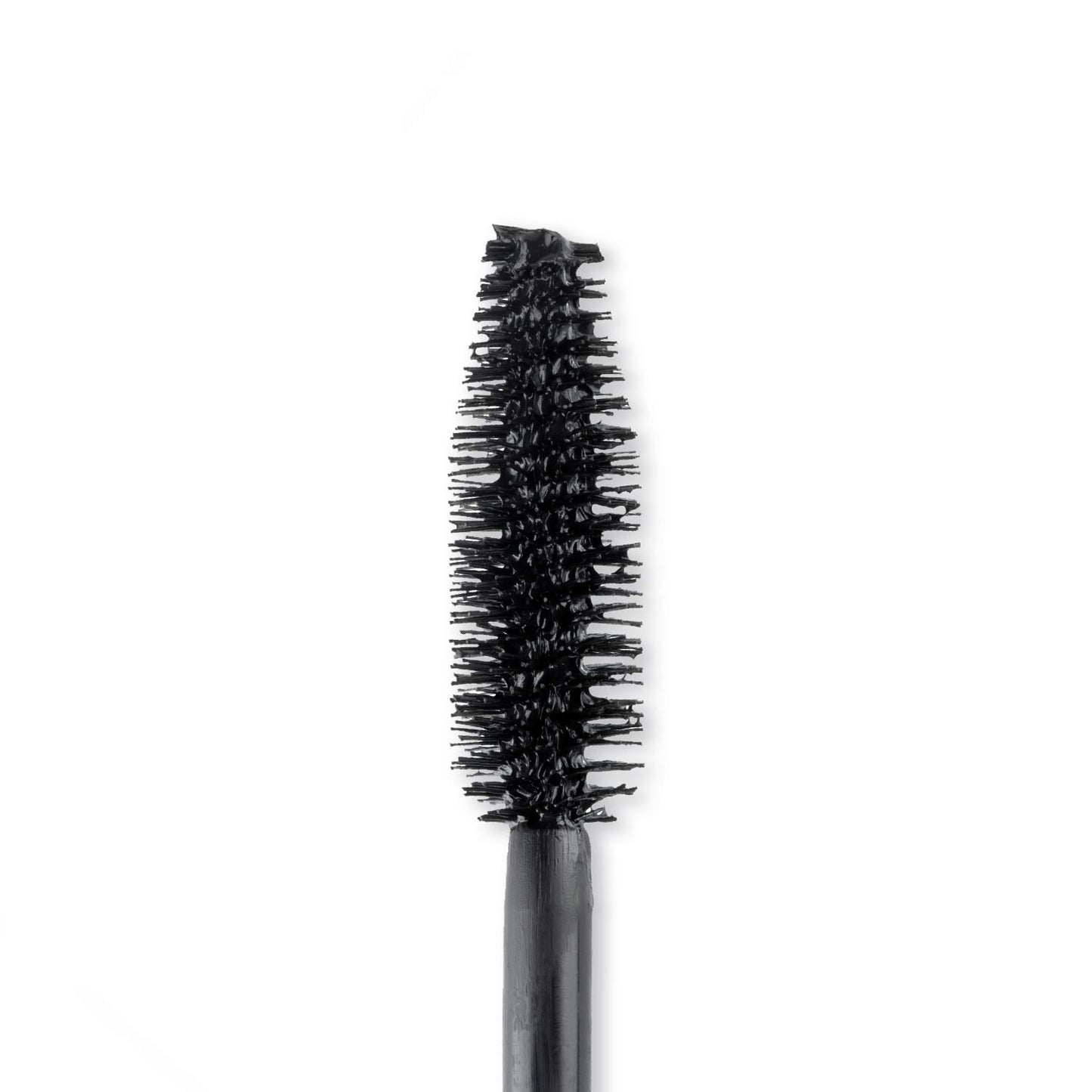 Cover Your Gray Brush-In Wand - Medium Brown
