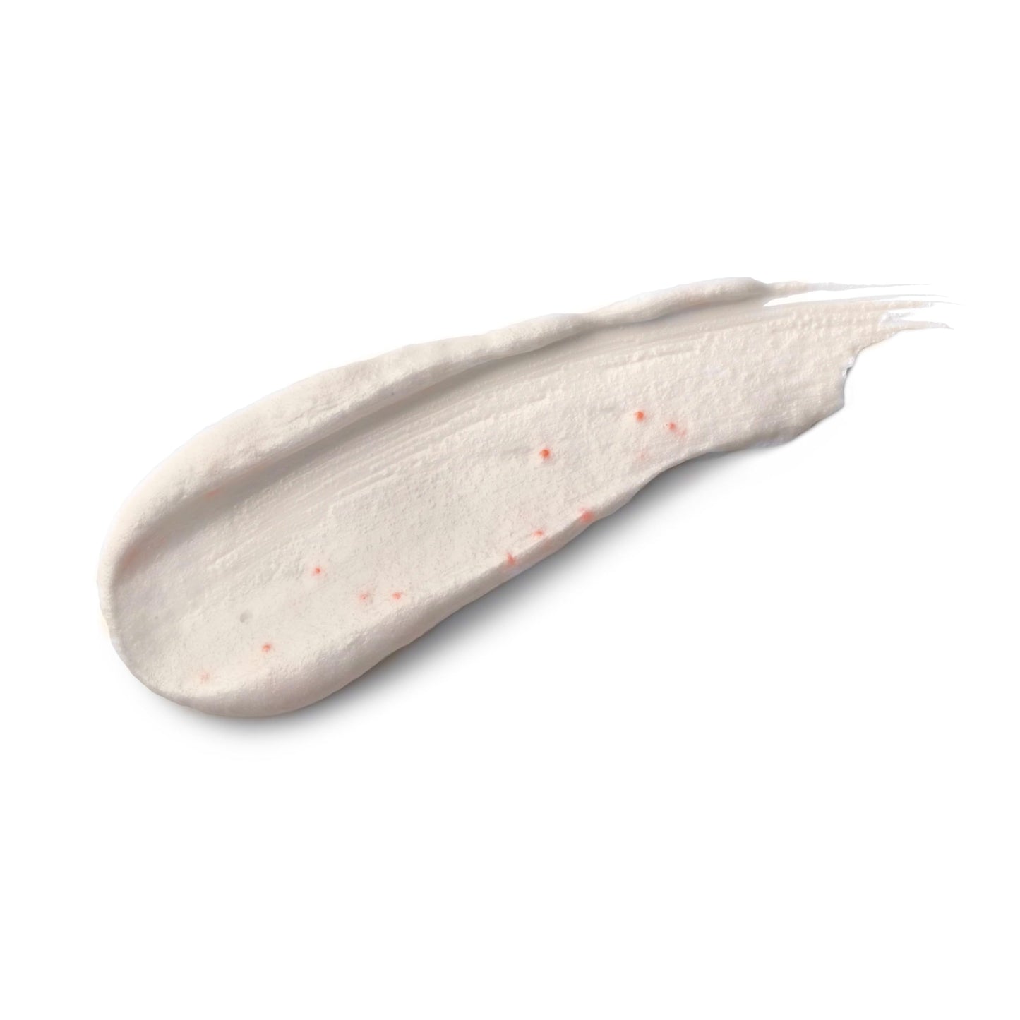 Neutrogena Oil-Free Acne Face Wash, 2% Salicylic Acid Daily Scrub & Treatment for Oily, Acne-Prone Skin, 4.2 fl. oz