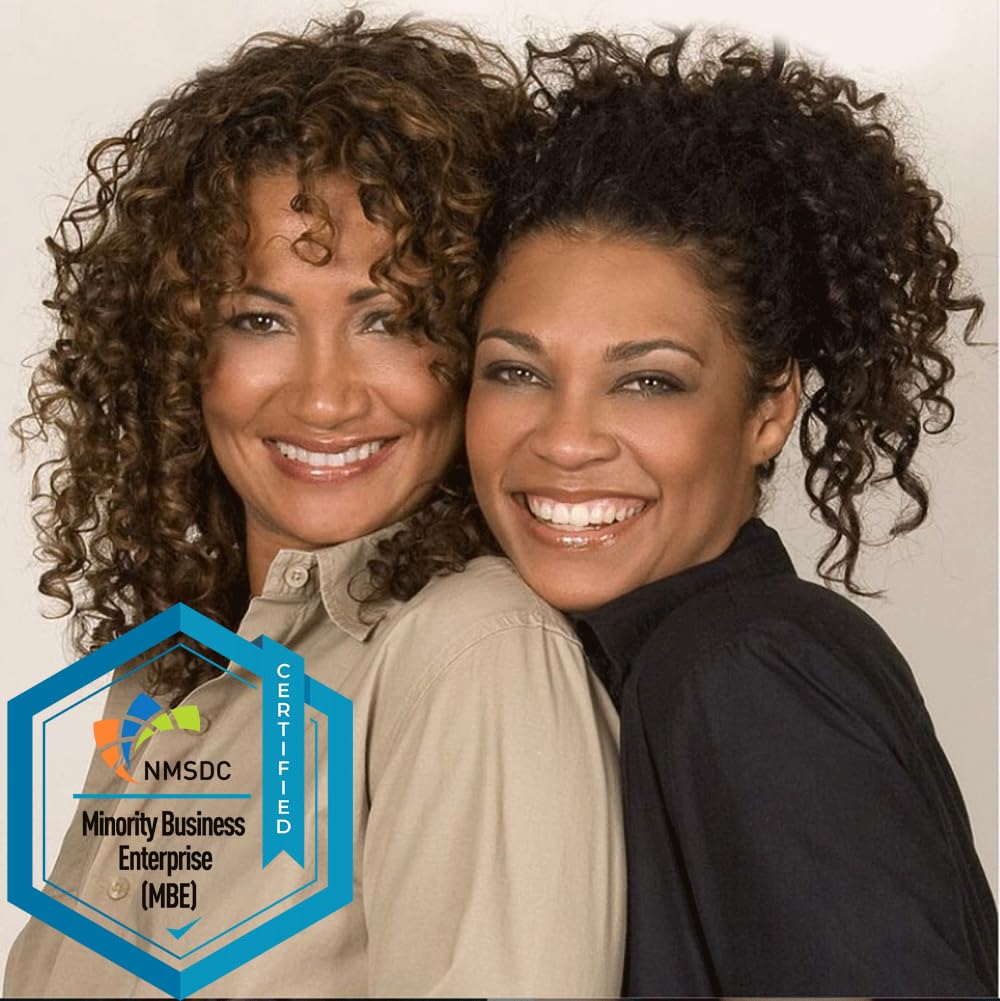 Mixed Chicks Curl Defining & Frizz Eliminating Leave-In Conditioner, 10 fl.oz