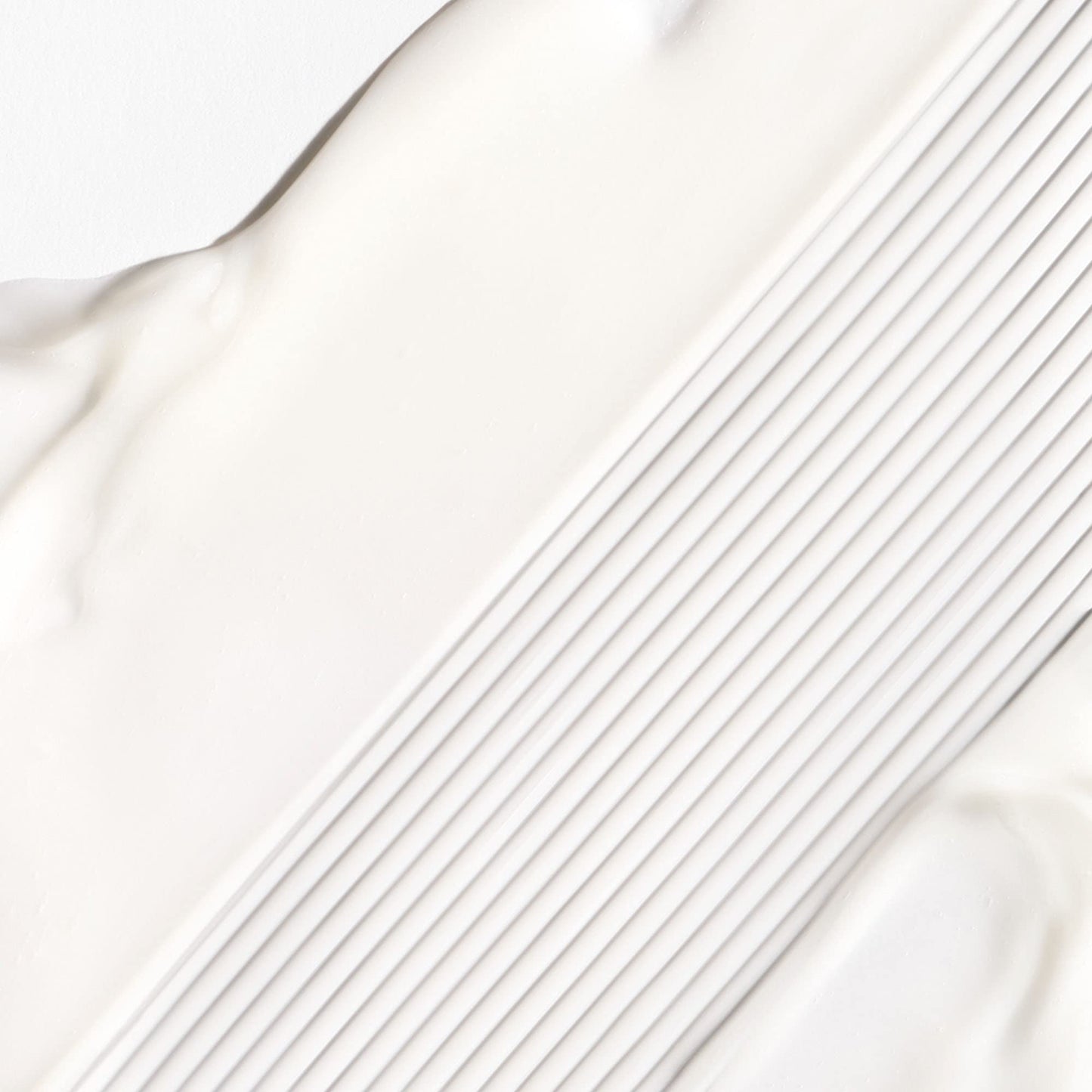 Briogeo Don’t Despair, Repair! Deep Conditioning Mask | Strengthens Dry, Damaged & Color-Treated Hair | Prevents Breakage | Vegan | 8 fl oz