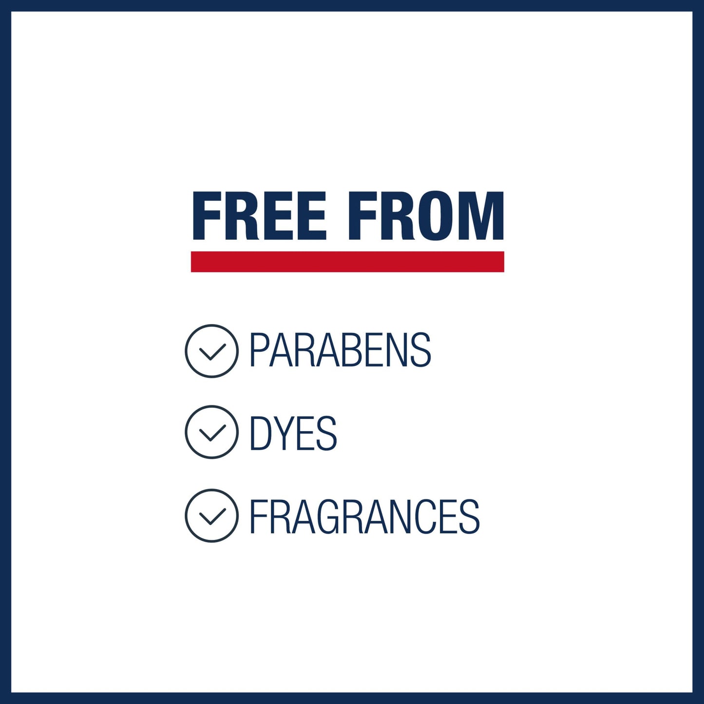 Aquaphor Lip Protectant and Sunscreen Ointment - Broad Spectrum SPF 30 - Relieves Chapped Lips - .35 fl. Oz. Tube