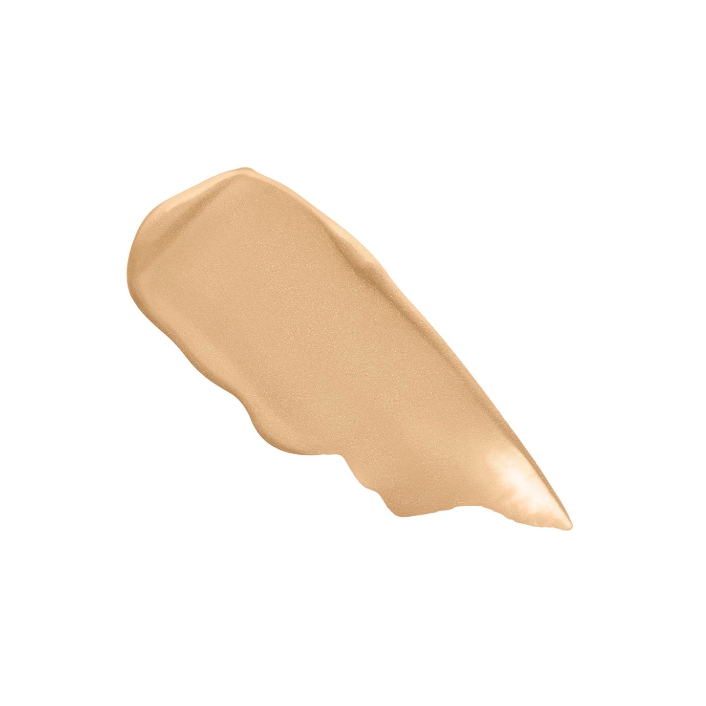 Laura Mercier Tinted Moisturizer Light Revealer SPF 25 – Hydrating Skin Tint with Luminous, Natural, Radiant Coverage