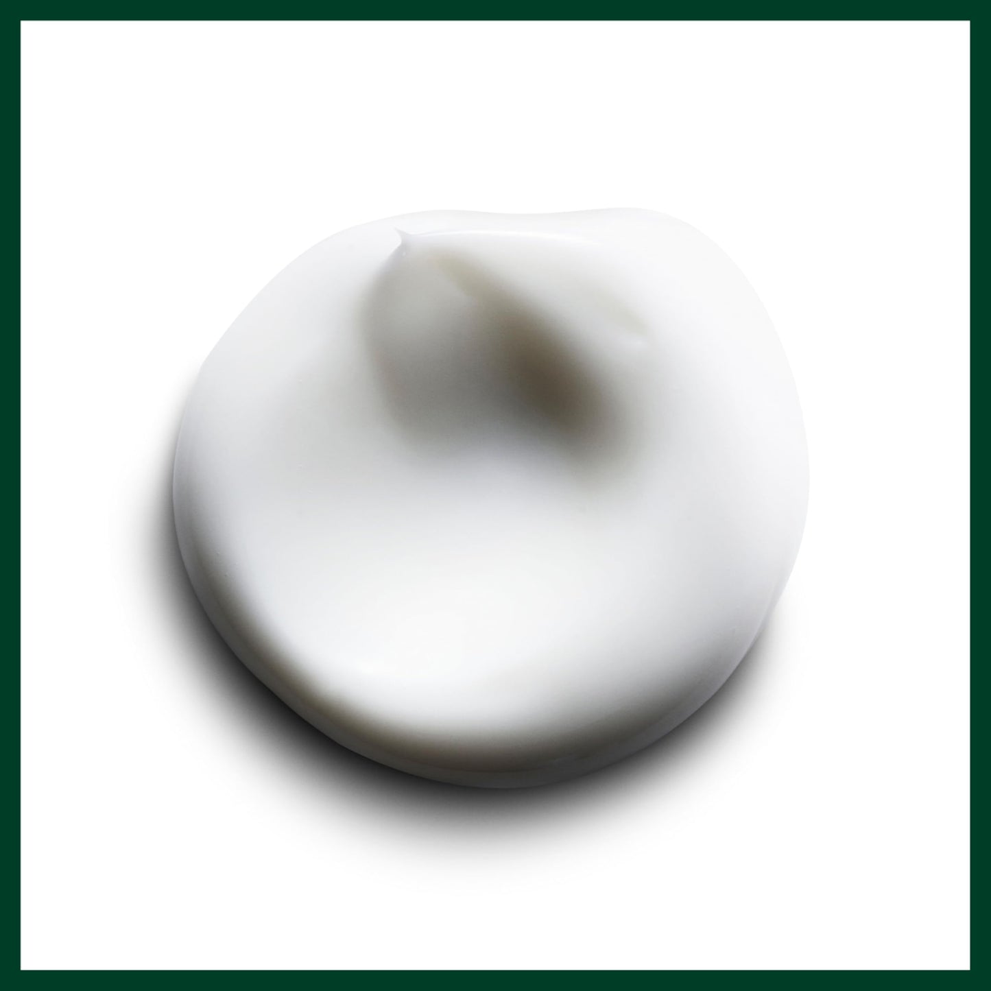 Aveda Smooth Infusion Style-Prep Smoother | Leave-In Anti-Frizz Serum & Heat Protectant | 72-Hour Frizz Control | 98% Naturally Derived, 3.4 Fl Oz