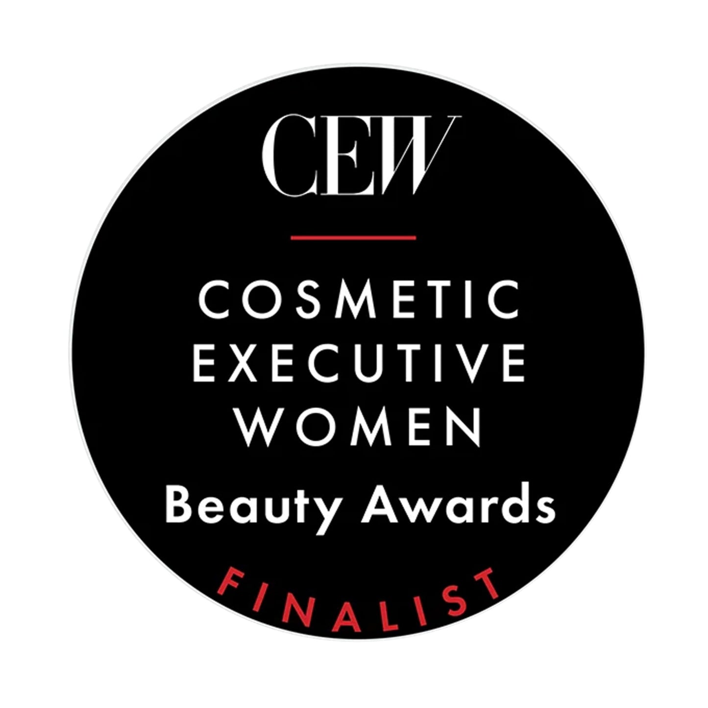 Neutrogena Light Sesame Body Oil – Fast-Absorbing, Non-Greasy Moisturizer for Dry Skin, Radiant Glow, 16 Fl Oz