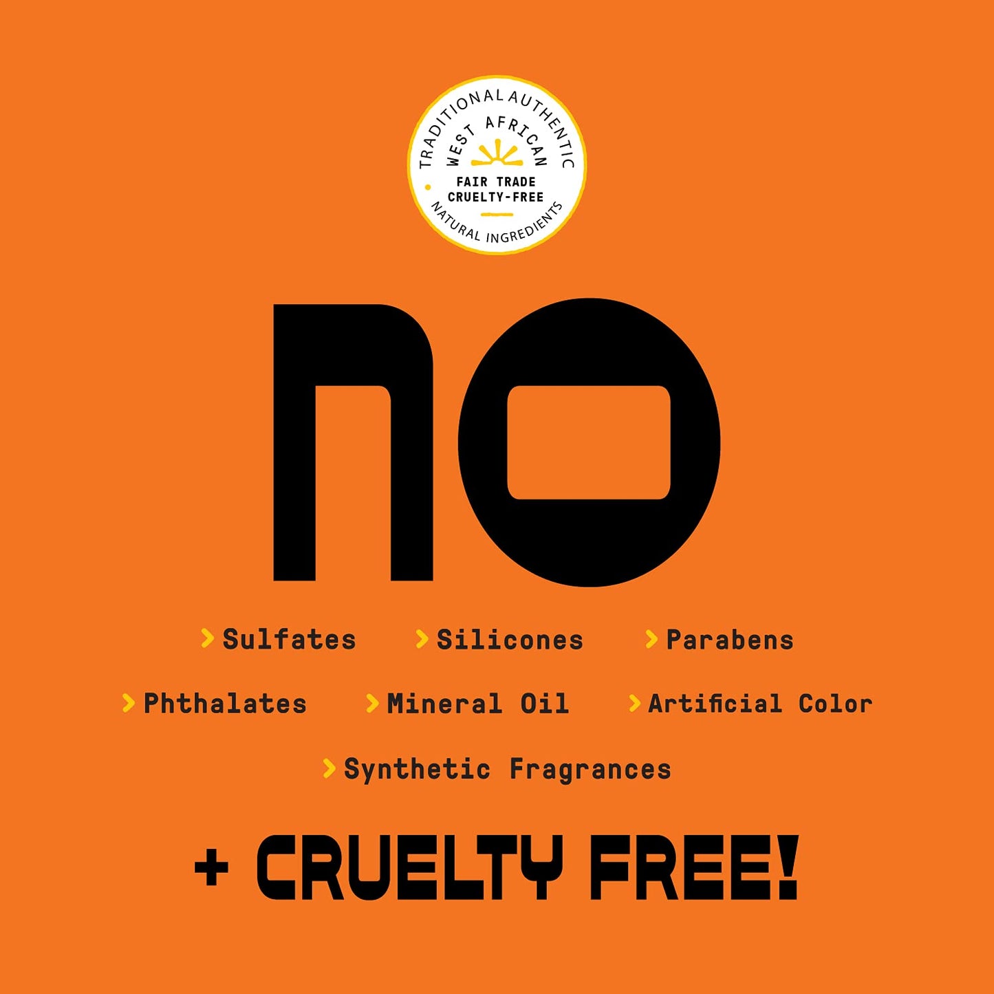 Alaffia Beautiful Curls Curl Enhance Refresher Spray | For Wavy to Curly Hair | Shea Butter, Calendula & Aloe | Sulfate-Free, 12 Fl Oz