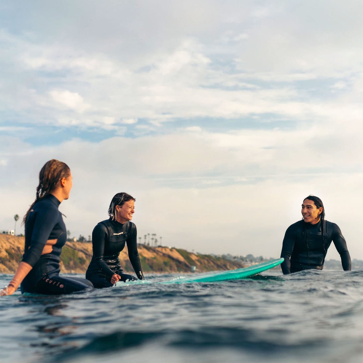 Badger Mineral Sunscreen Lip Balm SPF 15, Reef Safe, Zinc Oxide, Unscented, Travel Size, SPF Lip Balm Sunscreen Stick, .15 oz 4-Pack