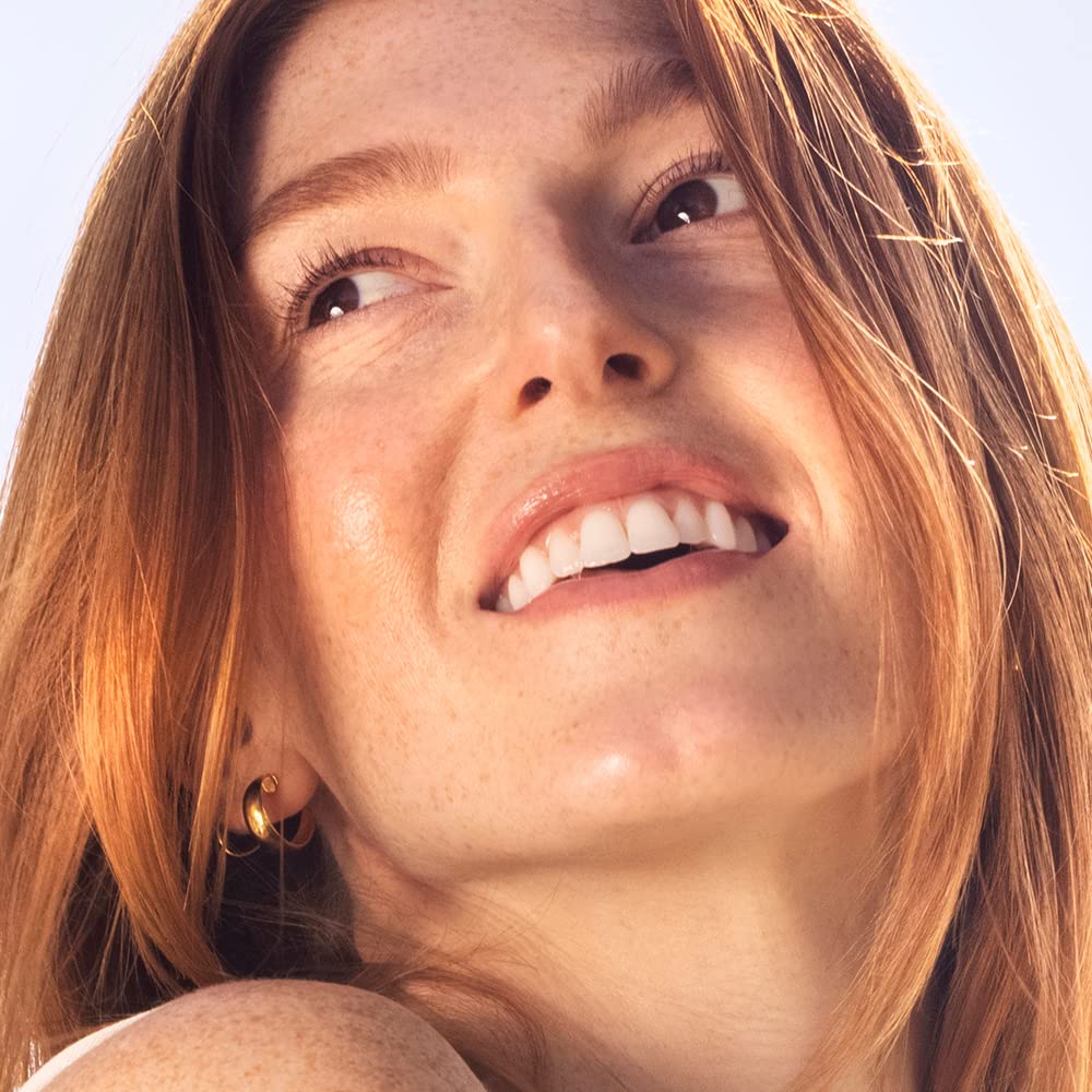 Sky Organics Organic Coconut Oil & Vitamin E 16.9oz – Natural, Vegan Skin & Hair Hydrating Oil with Fatty Acids, Antioxidants + eBook