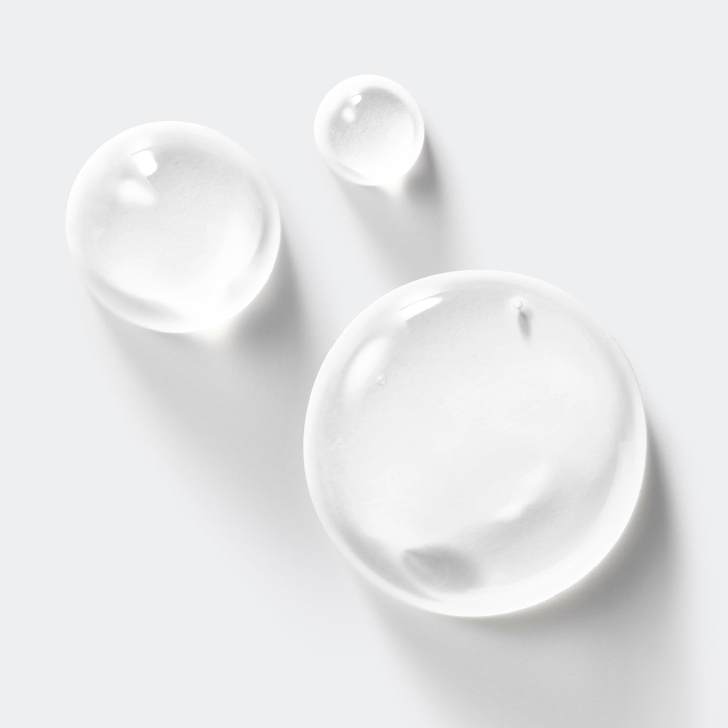 Clinique Acne Solutions Clinical Clearing Gel – Oil-Free Acne Treatment with Salicylic Acid & Witch Hazel, Soothes Skin, 0.68 fl oz