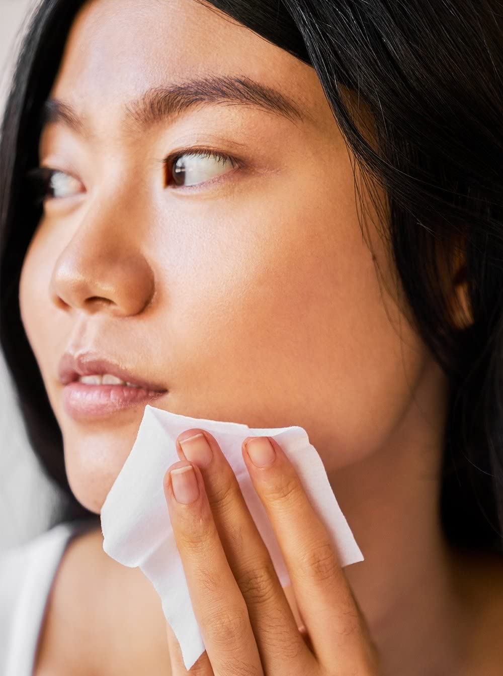 Dr. Dennis Gross Alpha Beta Ultra Gentle Daily Peel – 5 Treatments for Sensitive, Dehydrated Skin, Fine Lines & Uneven Texture