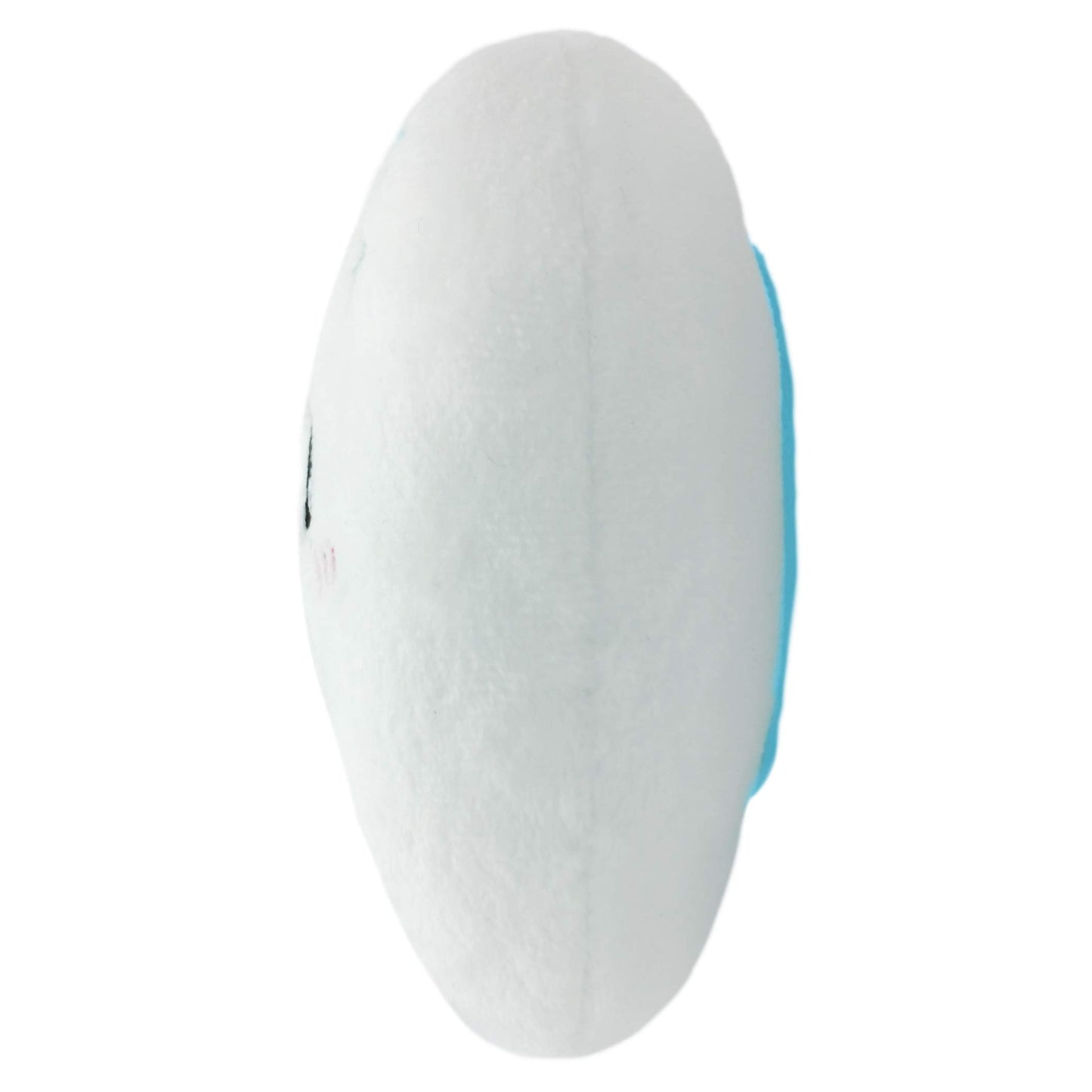 Squishable / Flat Tooth Fairy Pillow 5" Plush