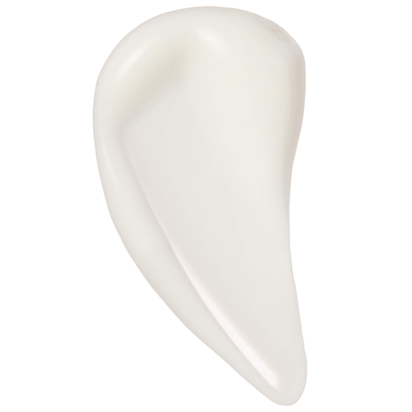 Carol's Daughter Hair Milk Original Leave-In Moisturizer for Curls, Coils & Waves with Agave & Shea Butter, 8 Fl Oz (Packaging May Vary)