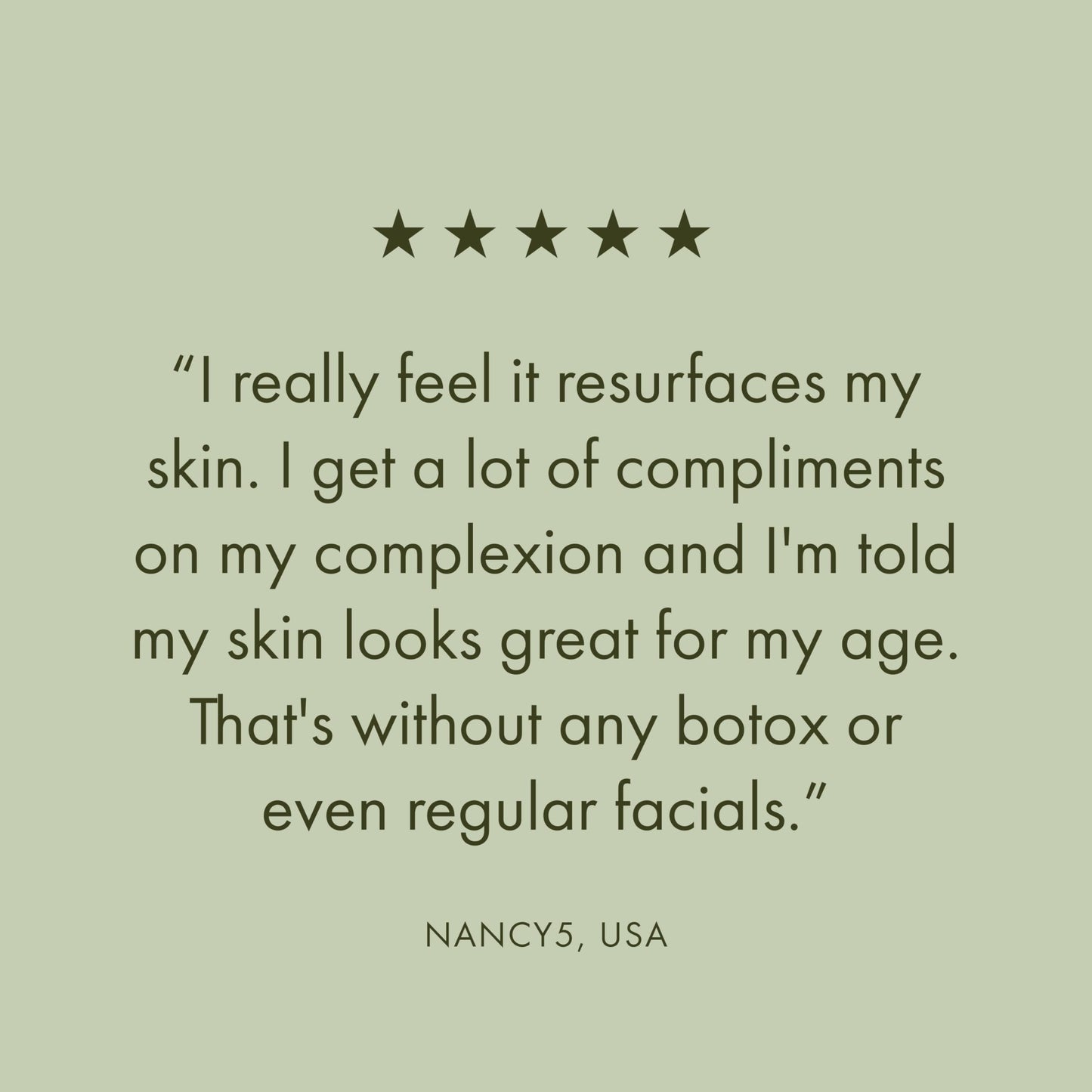 Origins High-Potency Night-A-Mins Resurfacing Face Moisturizer with Jojoba and Squalane | Night Cream, 1.7 Fl Oz