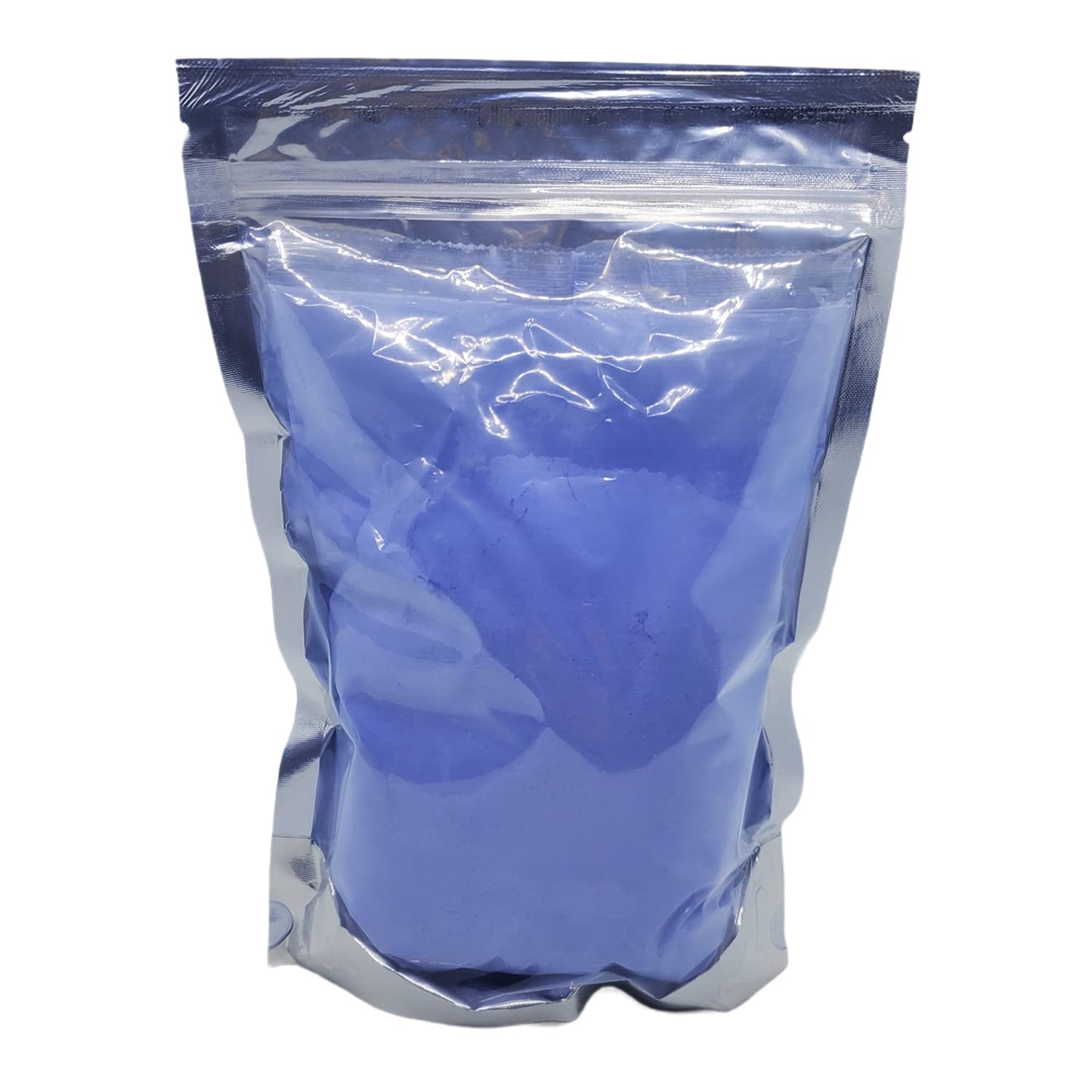 Kachita Spell Superior Hair Lightener Powder Blue Deco-Max, Extra Strength Dust-Free Formula for Balayage, Highlights & Discoloration, 1.10 Lb USA