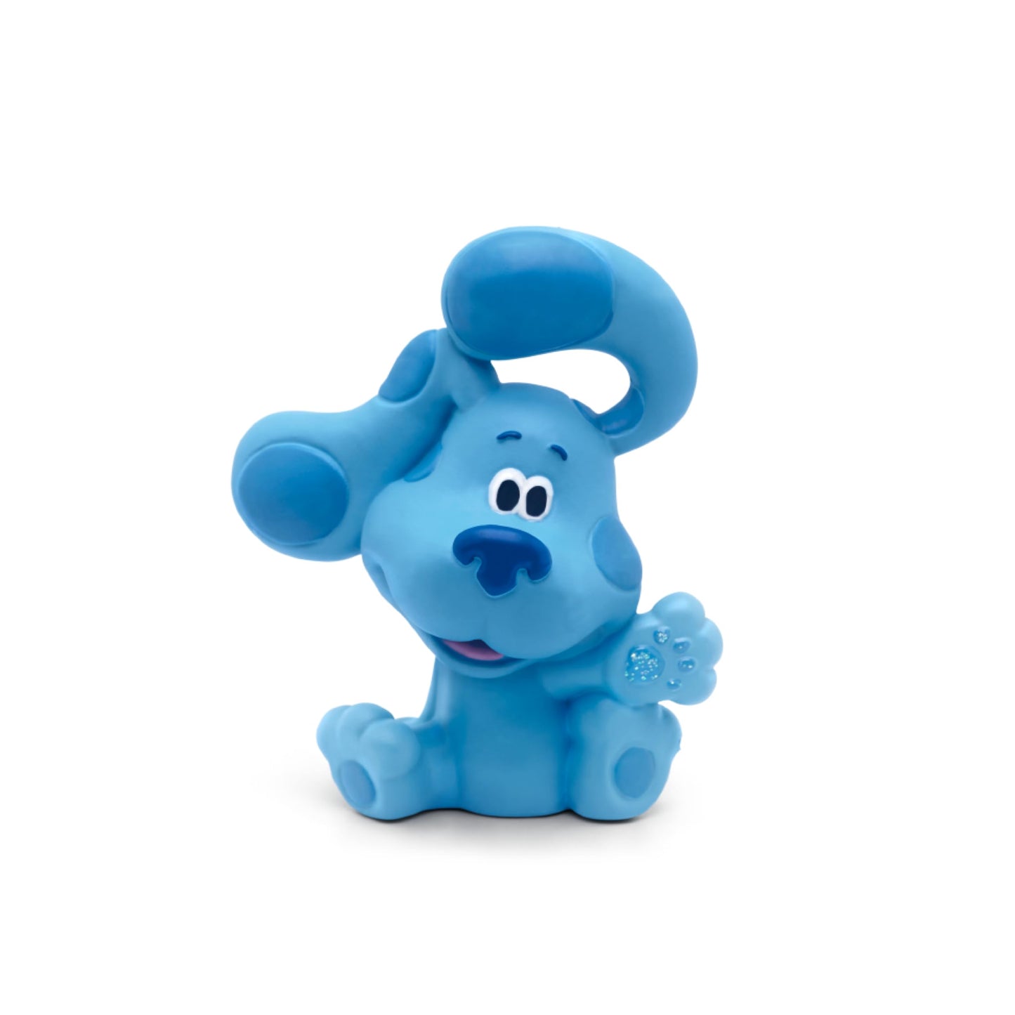 Tonies Blue Audio Toy Figurine from Blue's Clues & You!